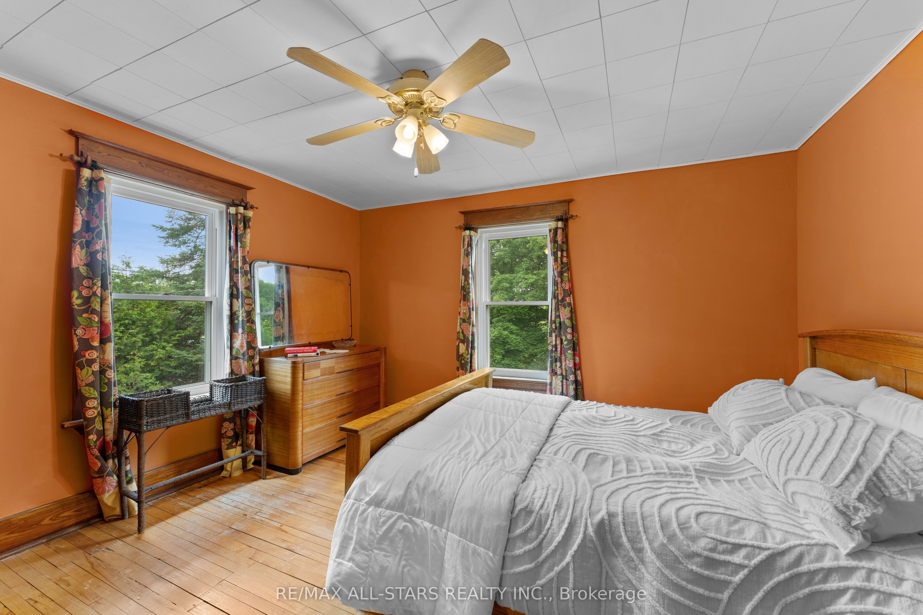 412 Cooper Road Property Photo 23