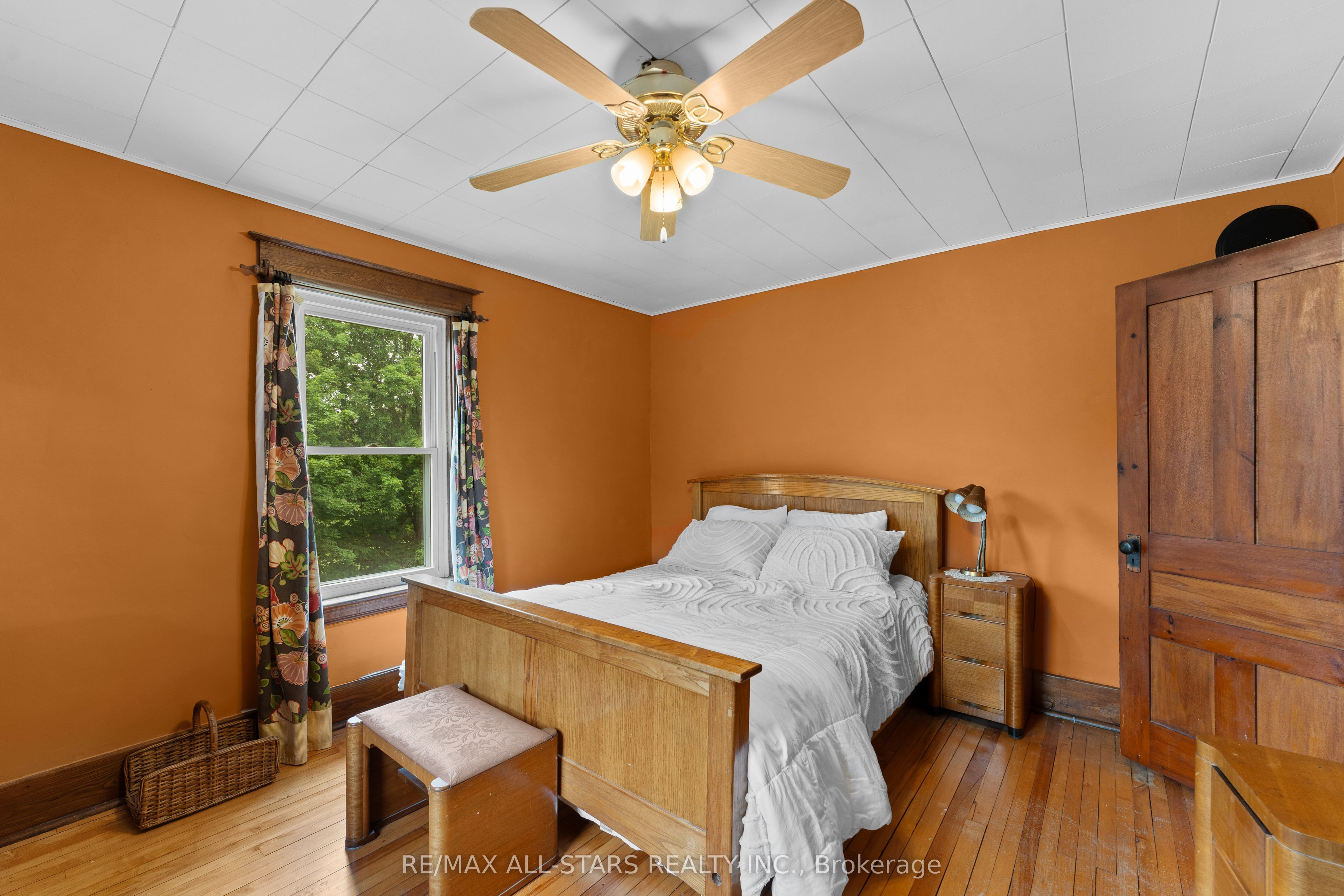 412 Cooper Road Property Photo 24