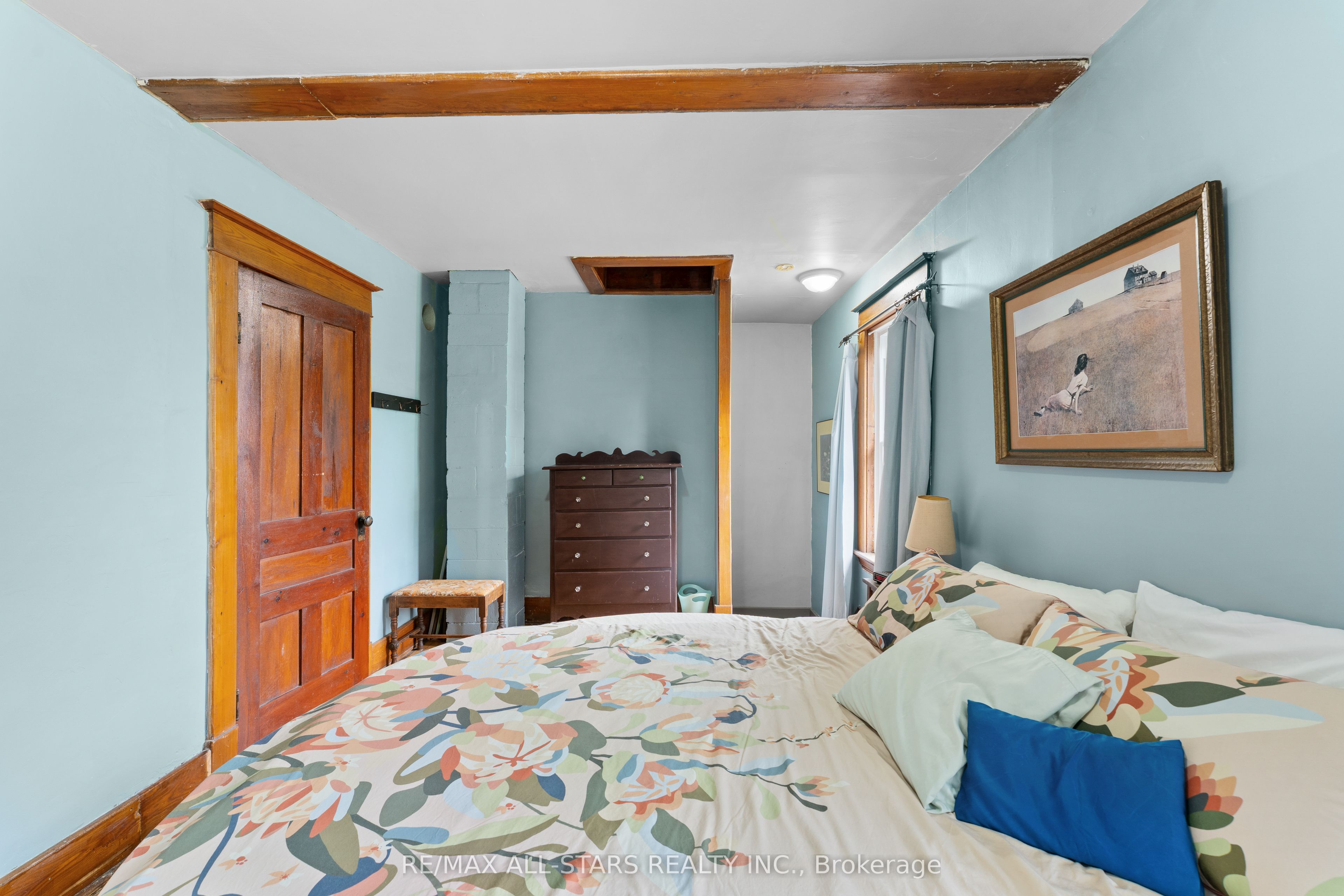 412 Cooper Road Property Photo 26