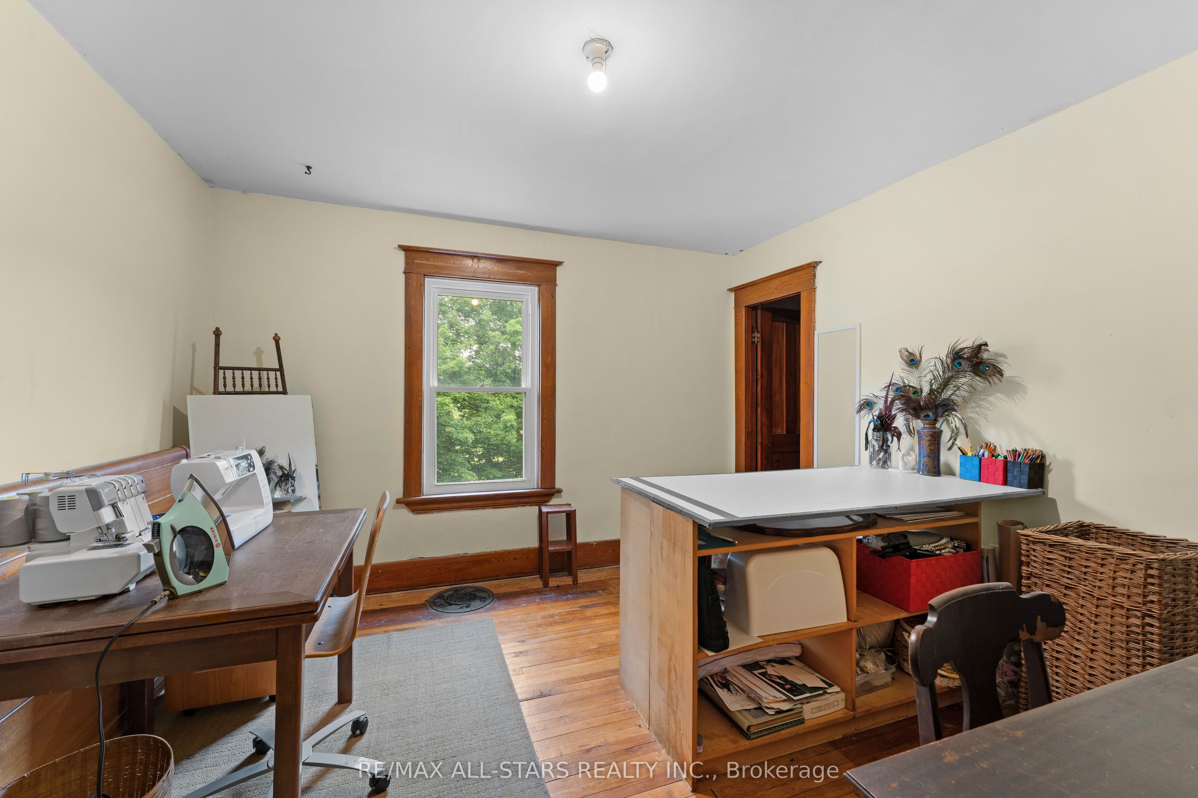 412 Cooper Road Property Photo 27