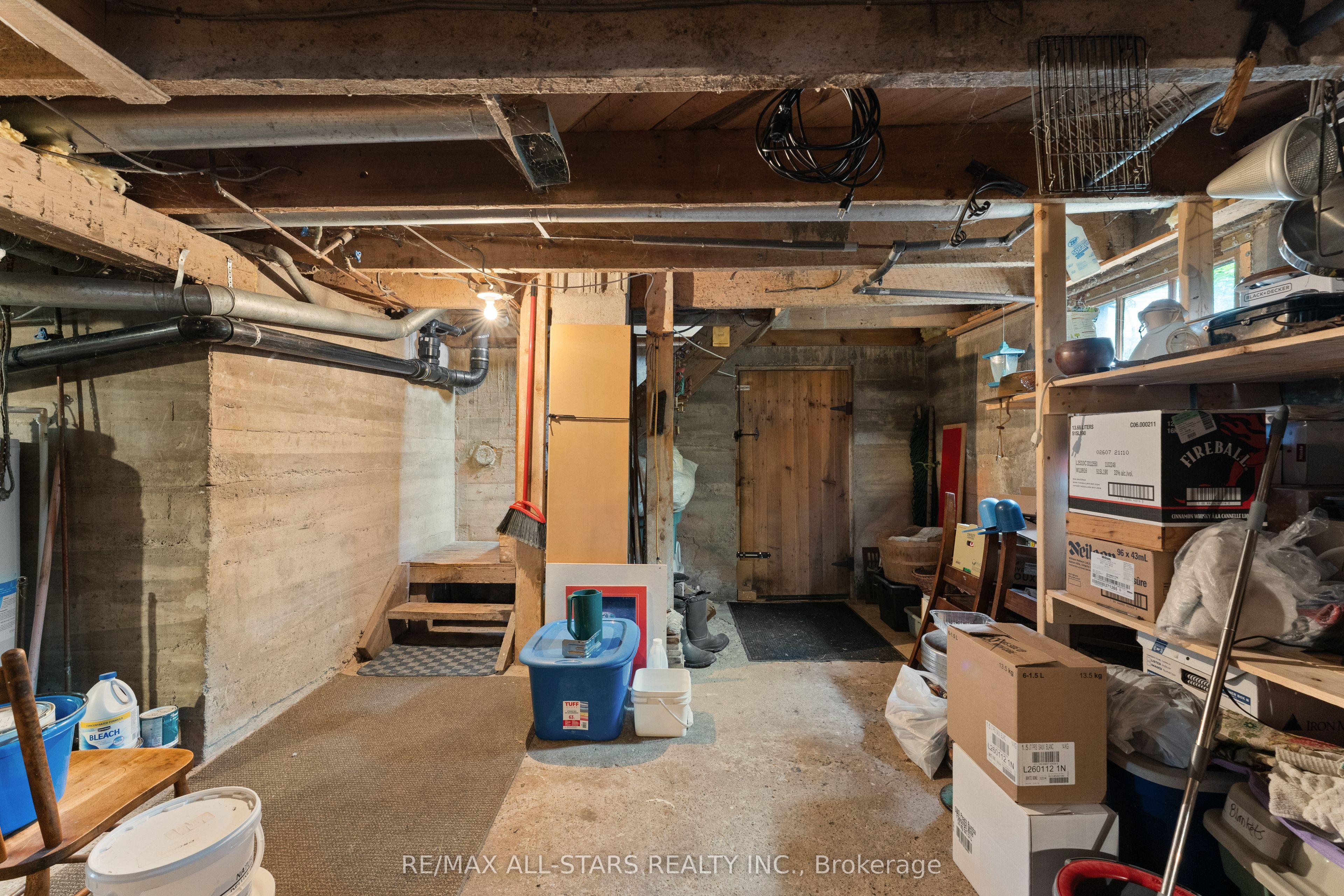 412 Cooper Road Property Photo 30