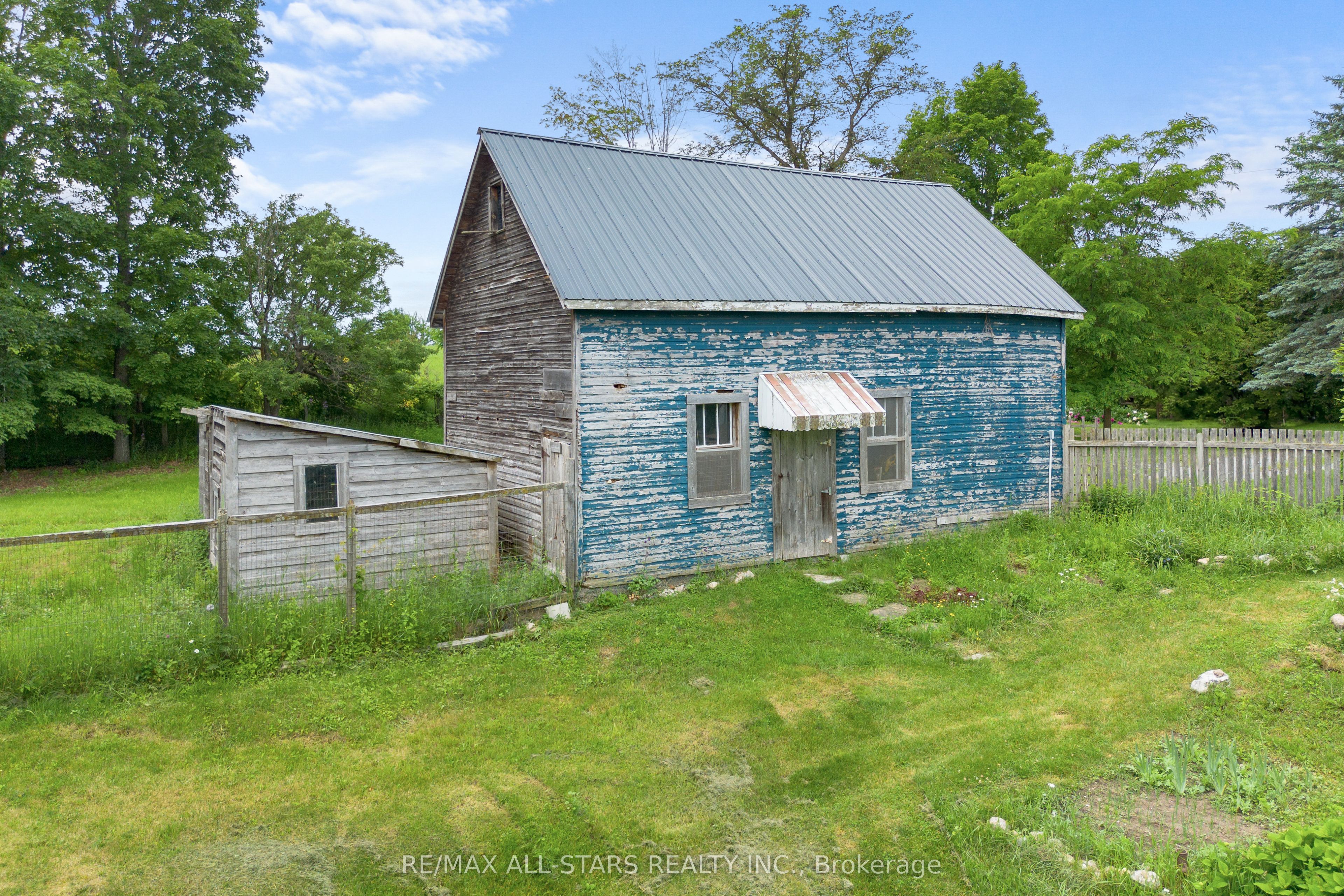 412 Cooper Road Property Photo 32