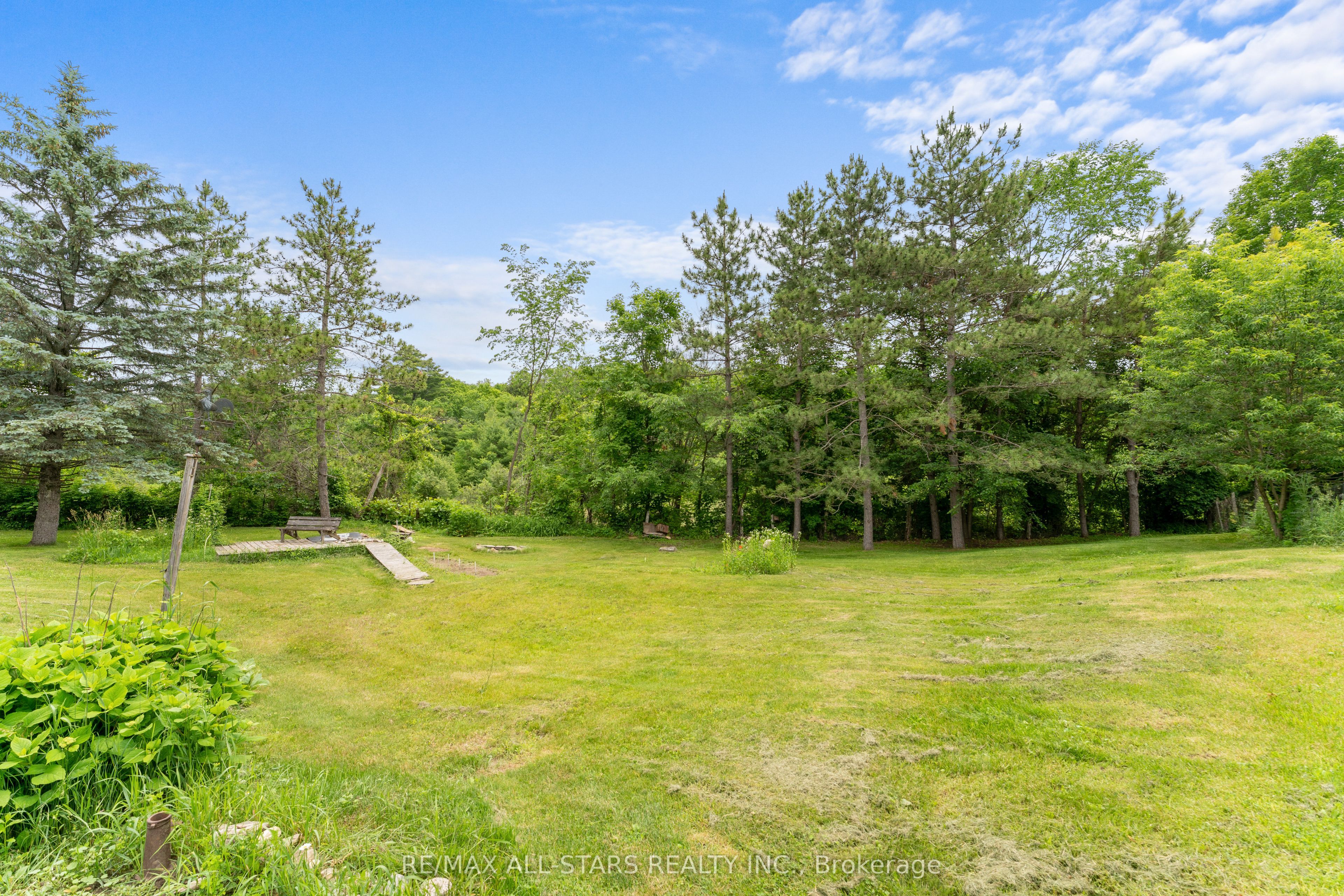 412 Cooper Road Property Photo 35