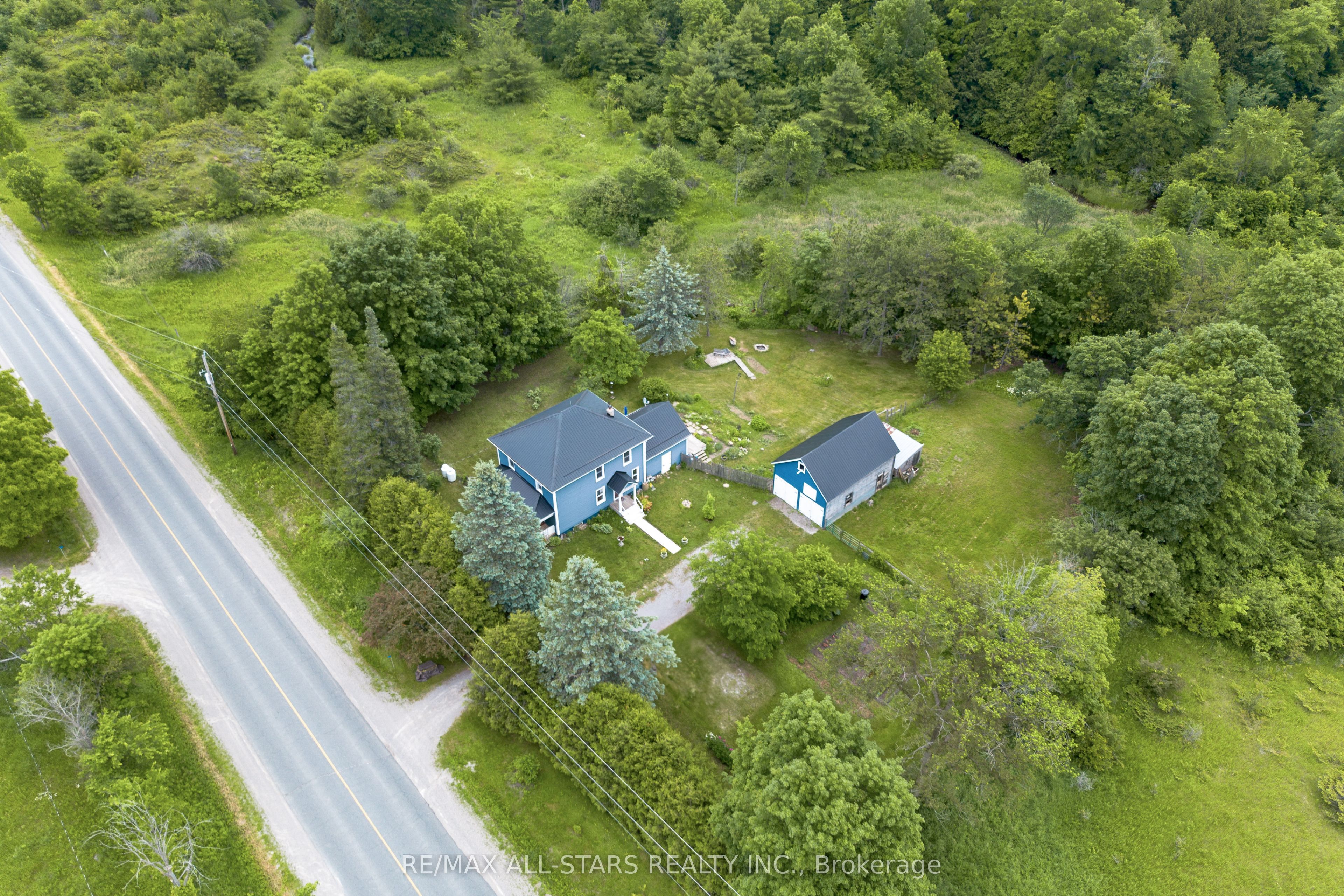412 Cooper Road Property Photo 37