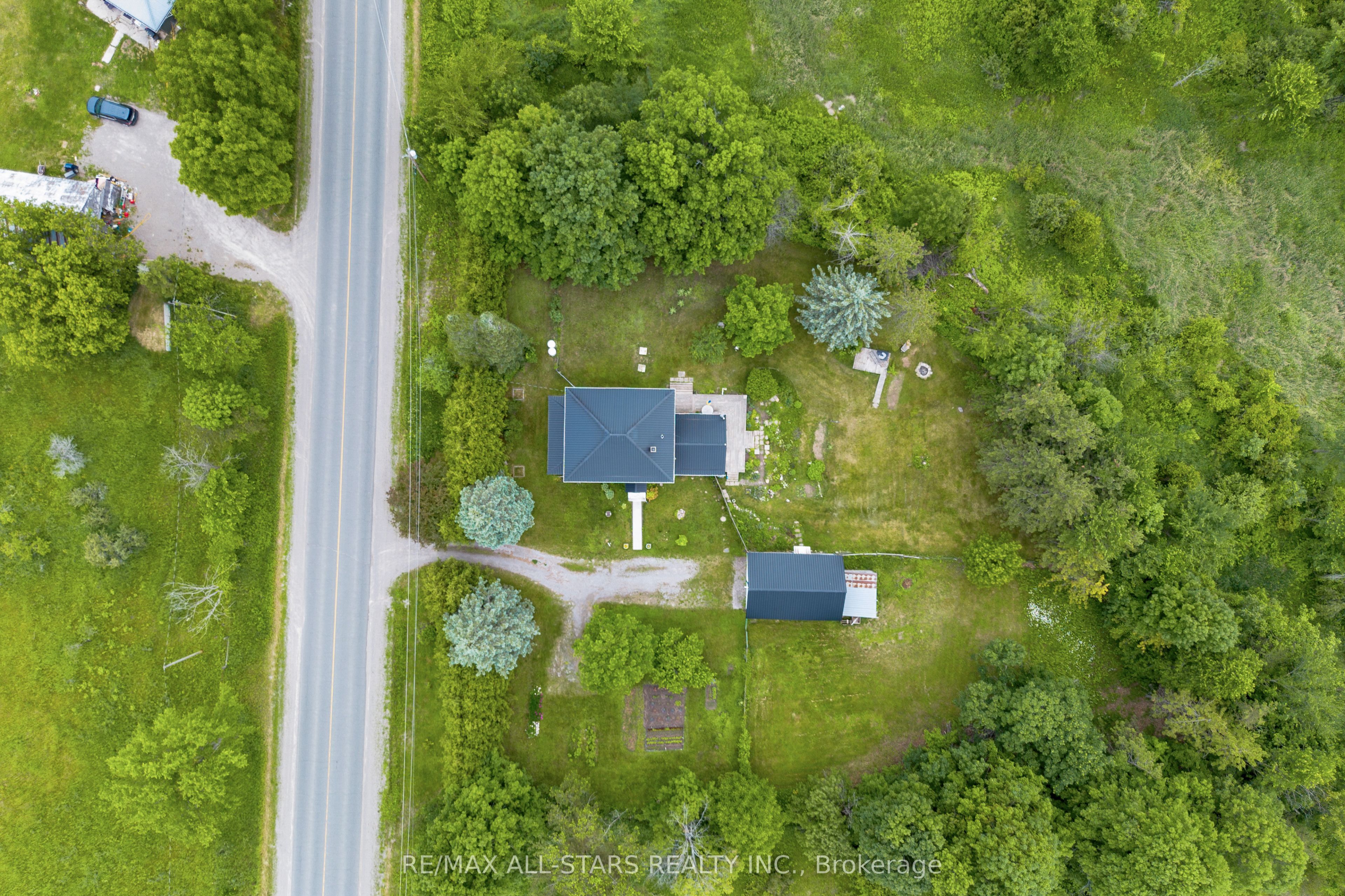 412 Cooper Road Property Photo 39