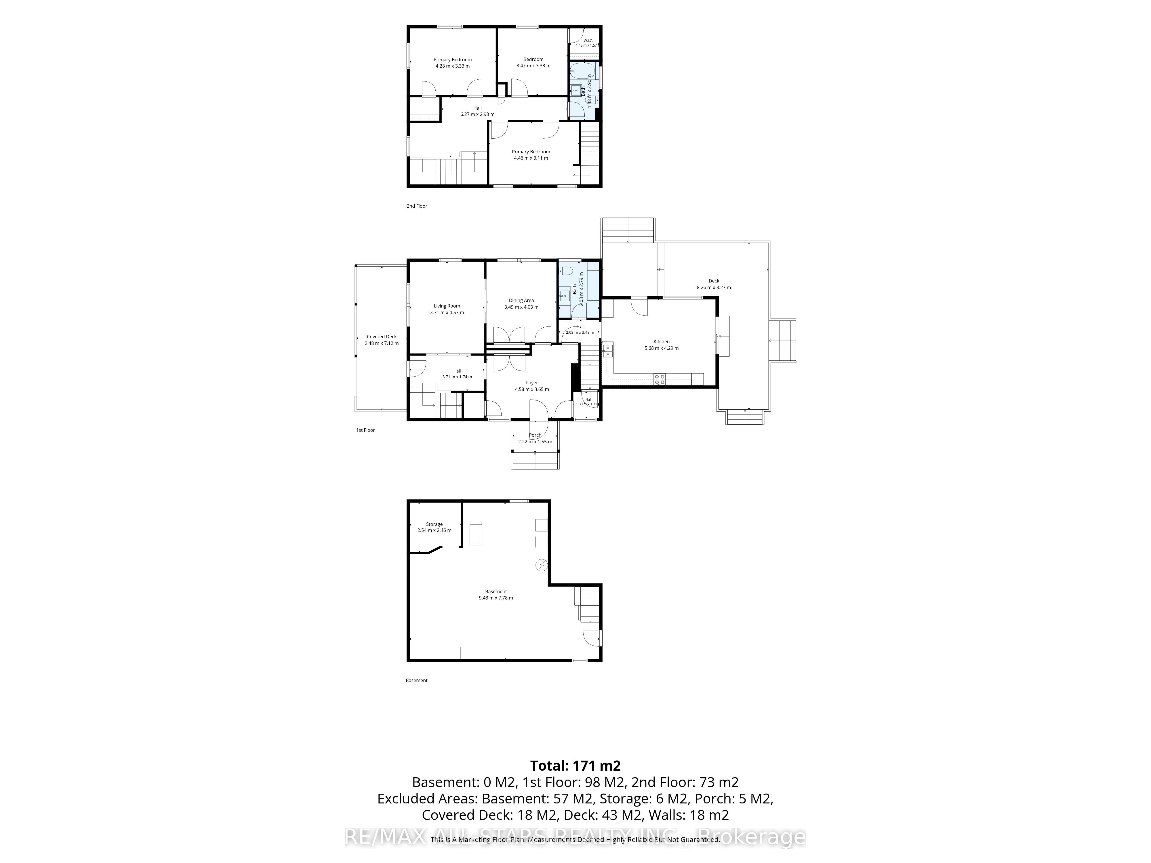 412 Cooper Road Property Photo 40