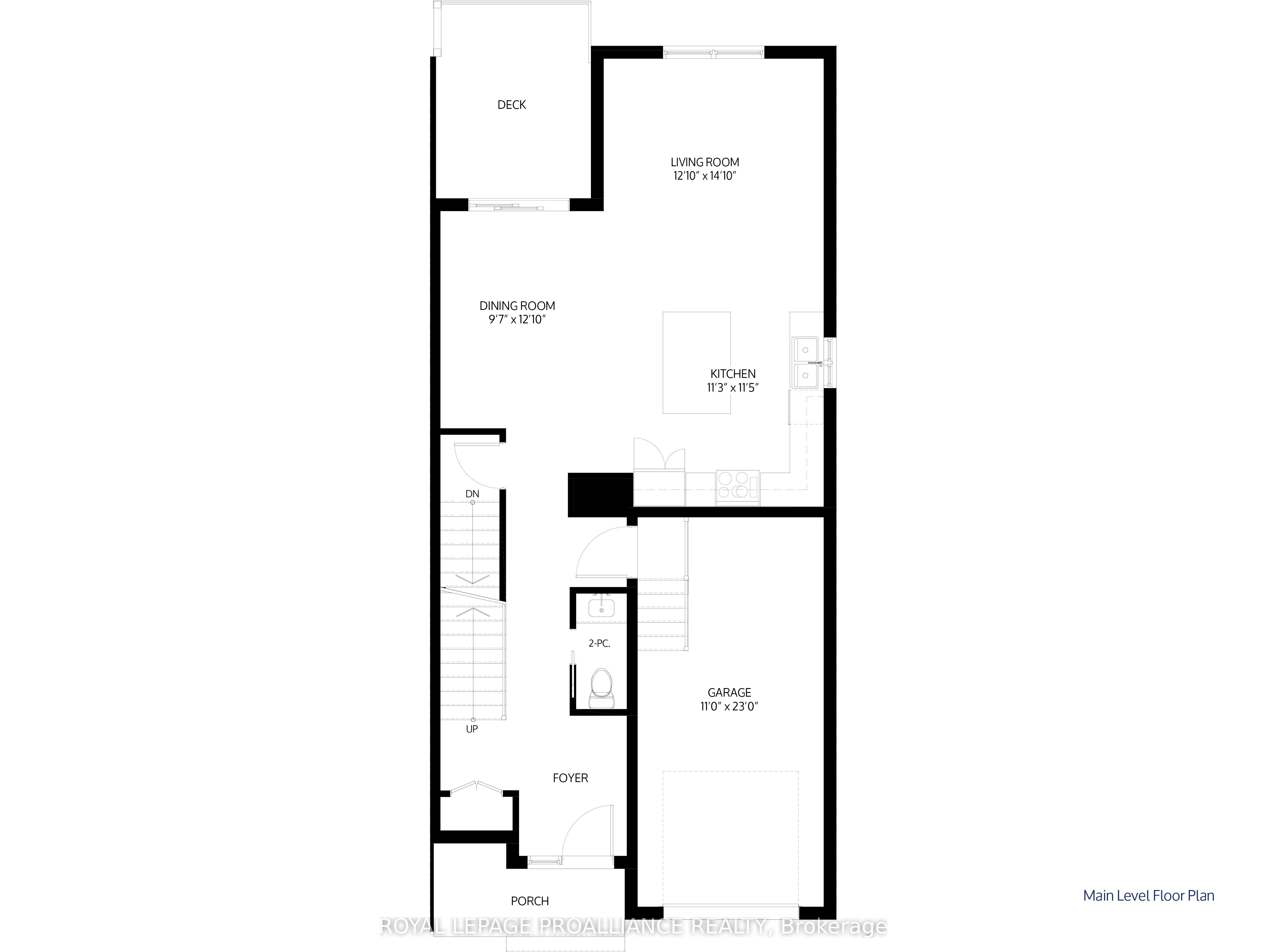 40 Willowbrook Street Property Photo 2