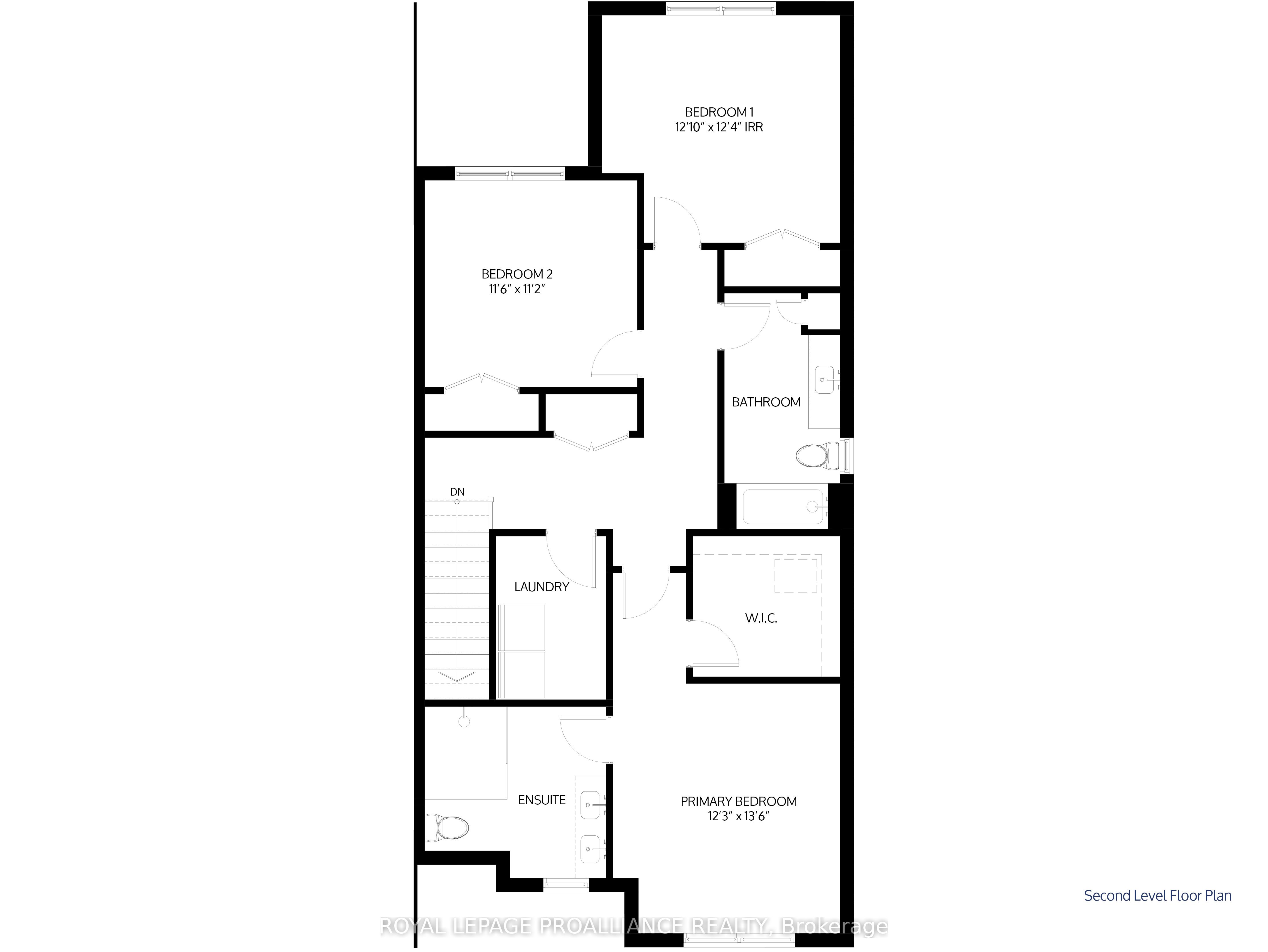 40 Willowbrook Street Property Photo 3