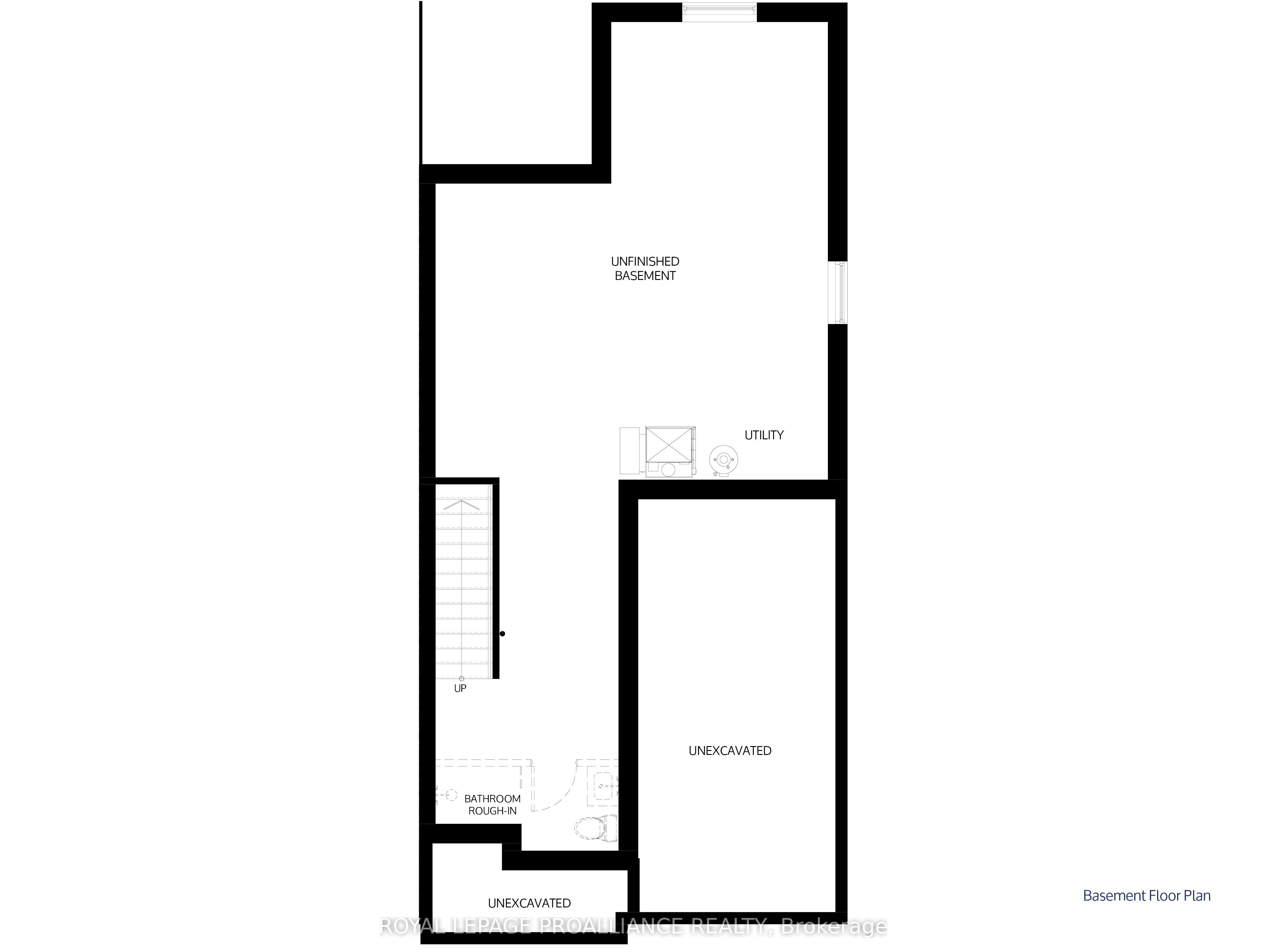 40 Willowbrook Street Property Photo 4