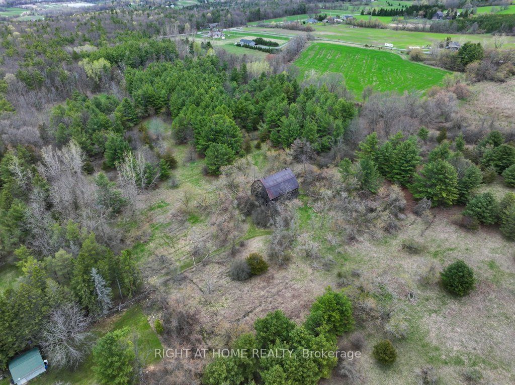 262 Golf Course Road W Property Photo 9