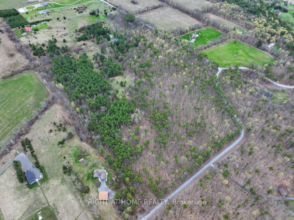 262 Golf Course Road W Property Photo 19