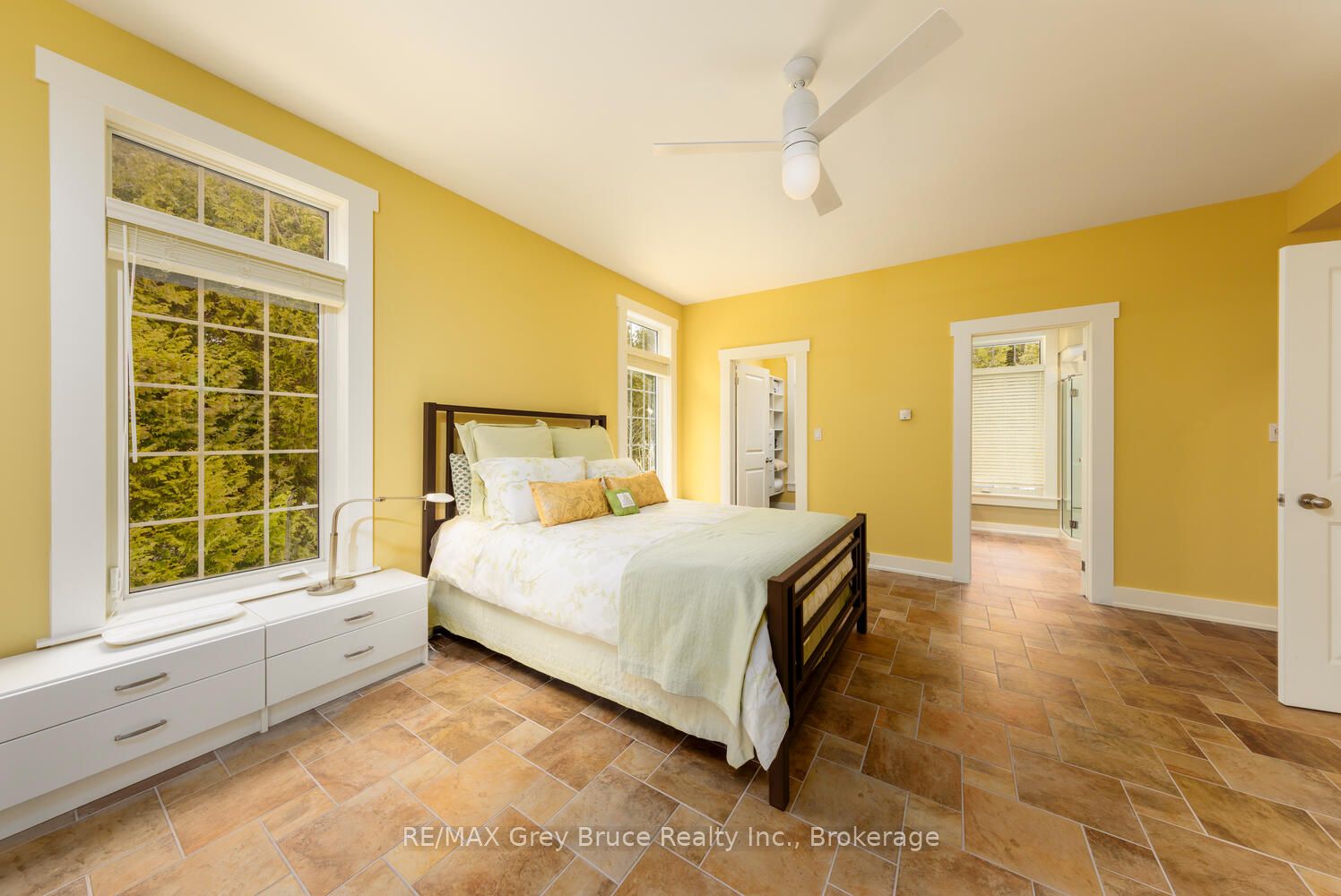 90 Greenough Point Road Property Photo 16
