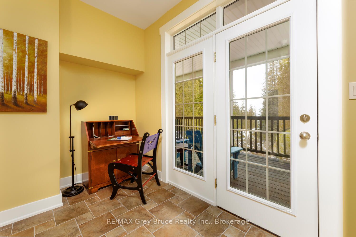 90 Greenough Point Road Property Photo 18