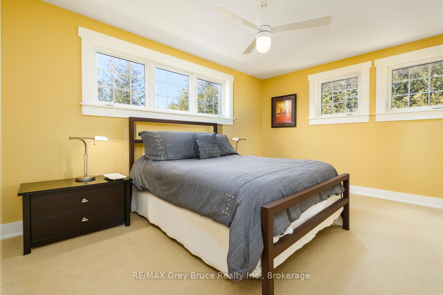 90 Greenough Point Road Property Photo 23