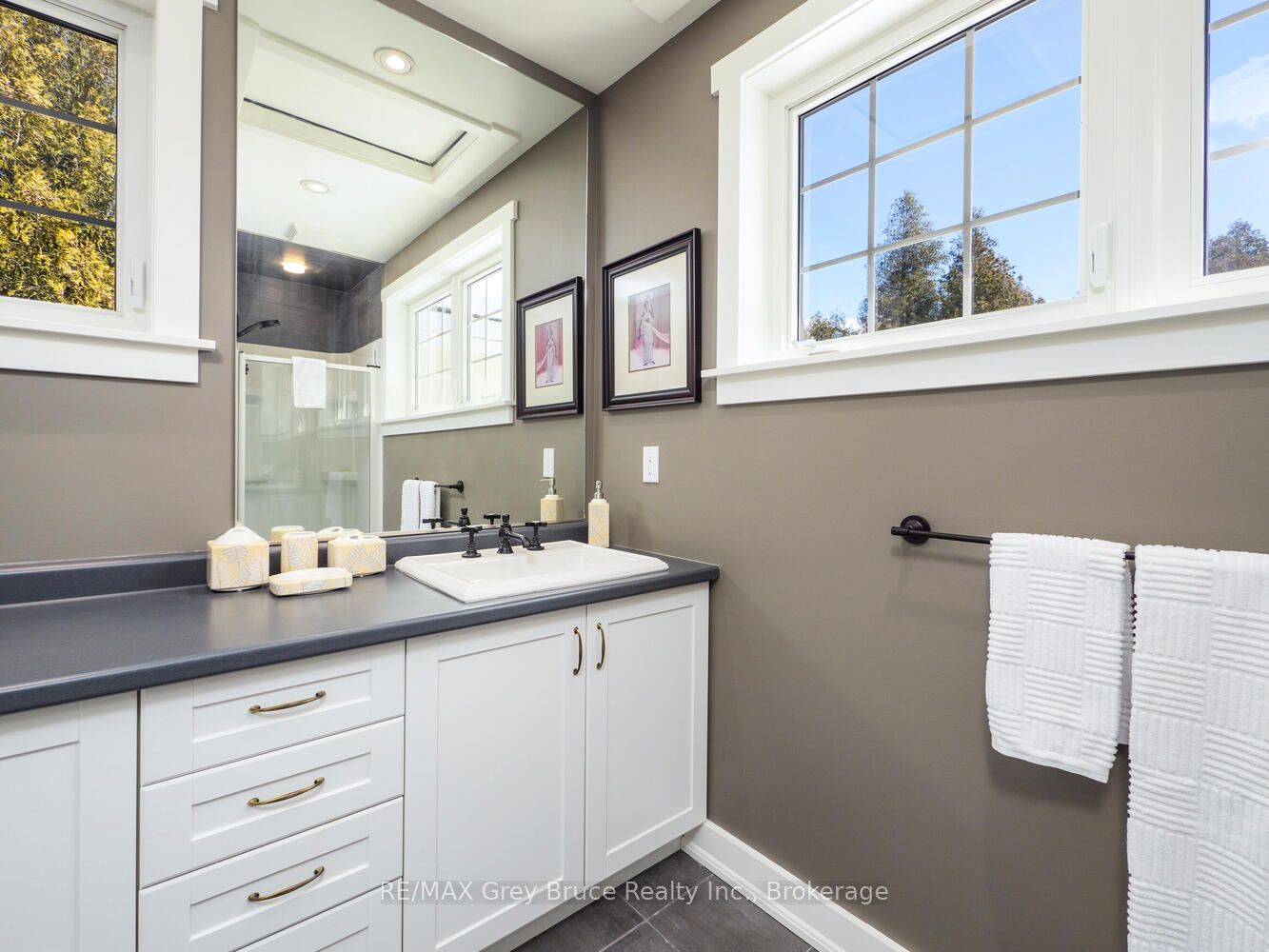 90 Greenough Point Road Property Photo 24