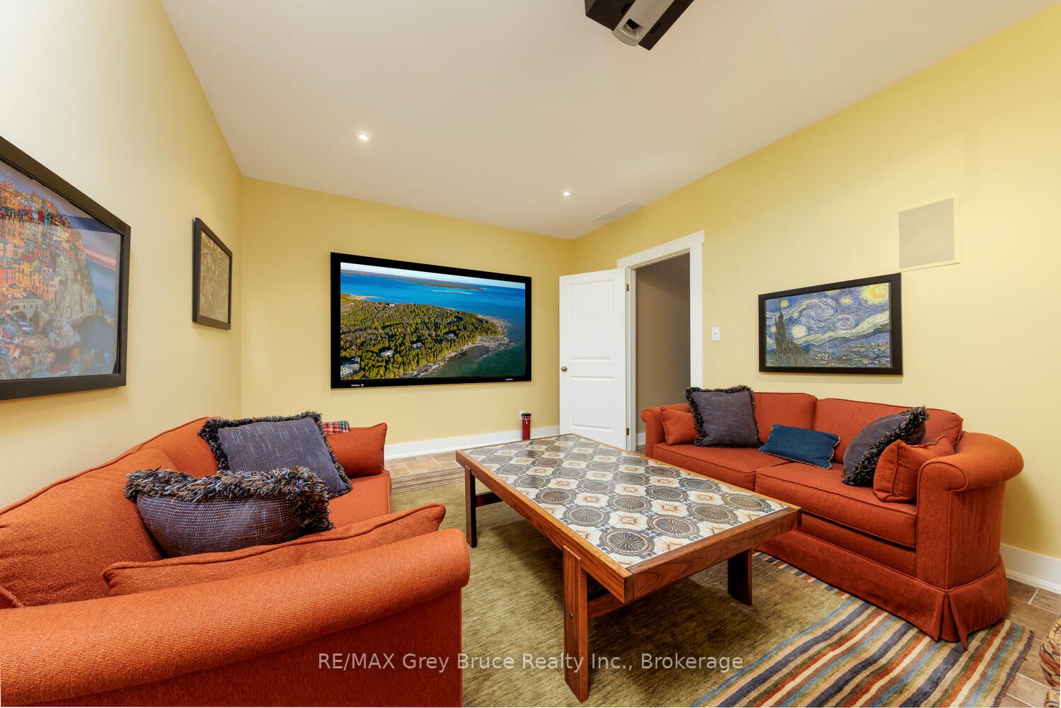 90 Greenough Point Road Property Photo 32