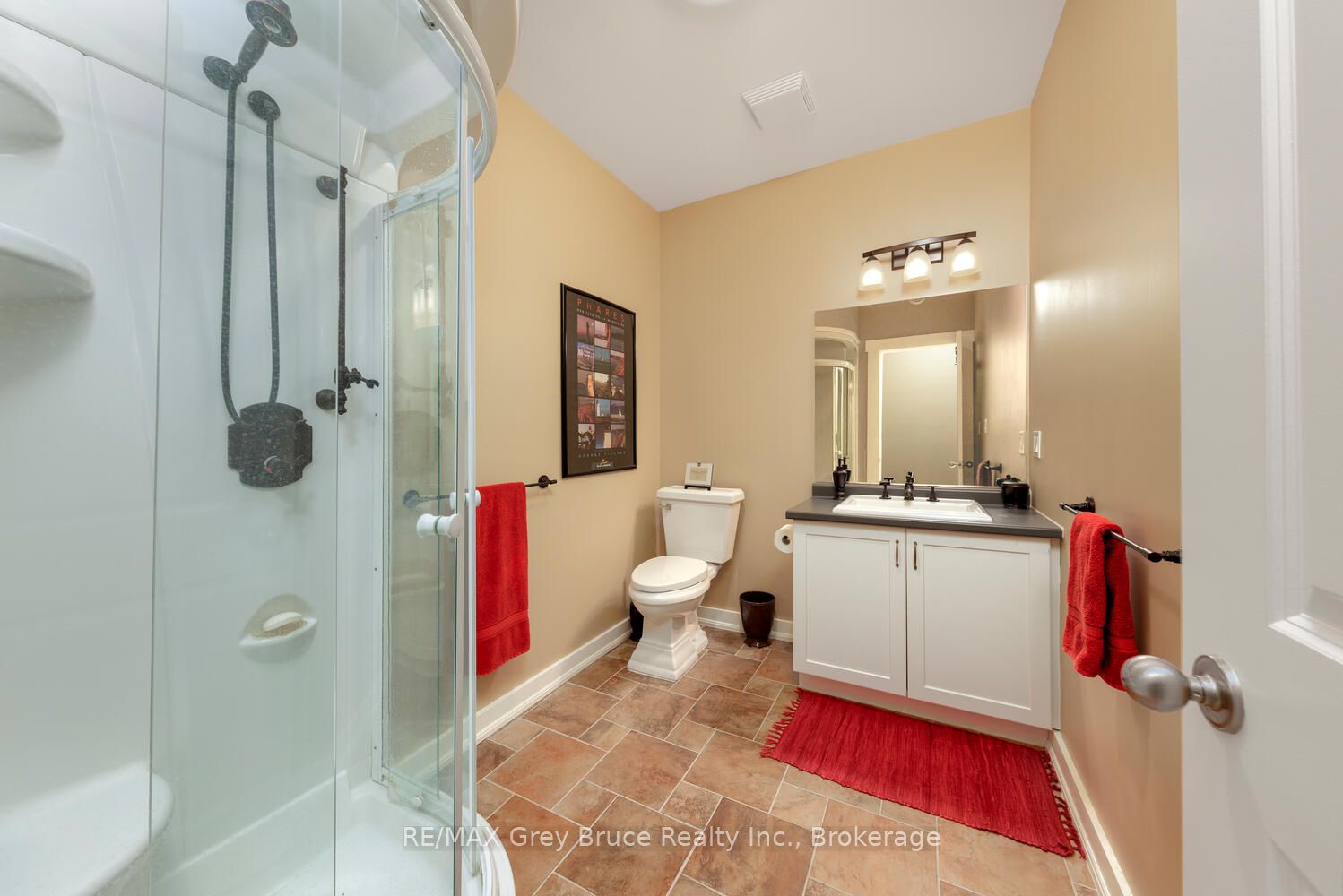 90 Greenough Point Road Property Photo 33