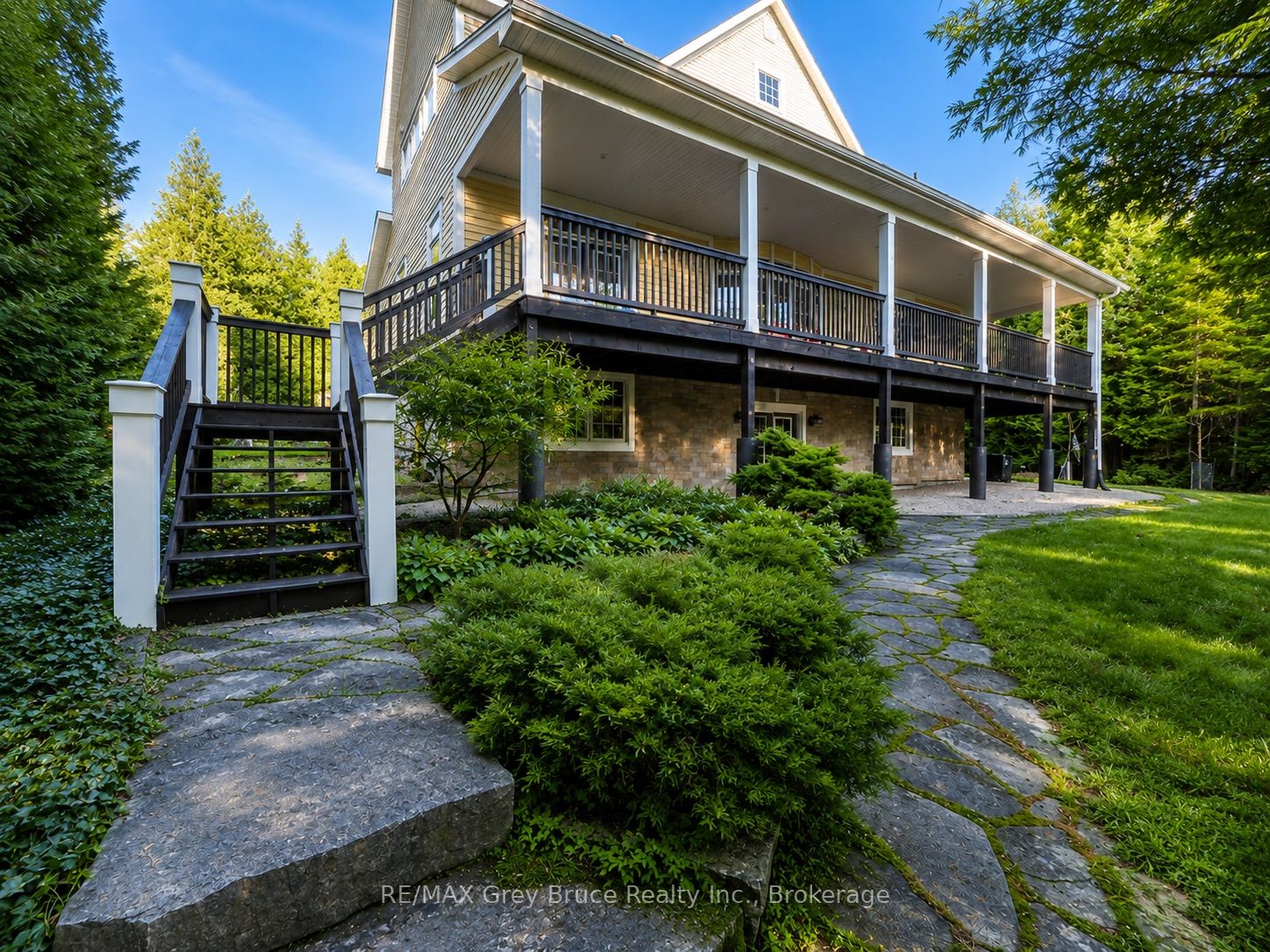90 Greenough Point Road Property Photo 35