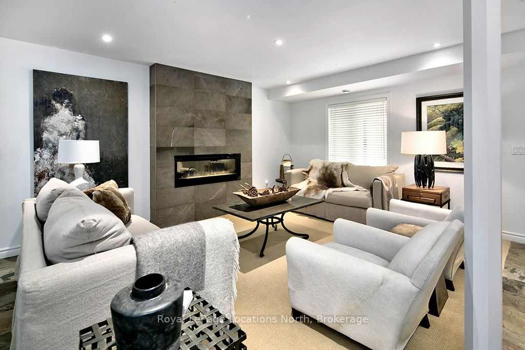 112 Amik Court Property Photo 33