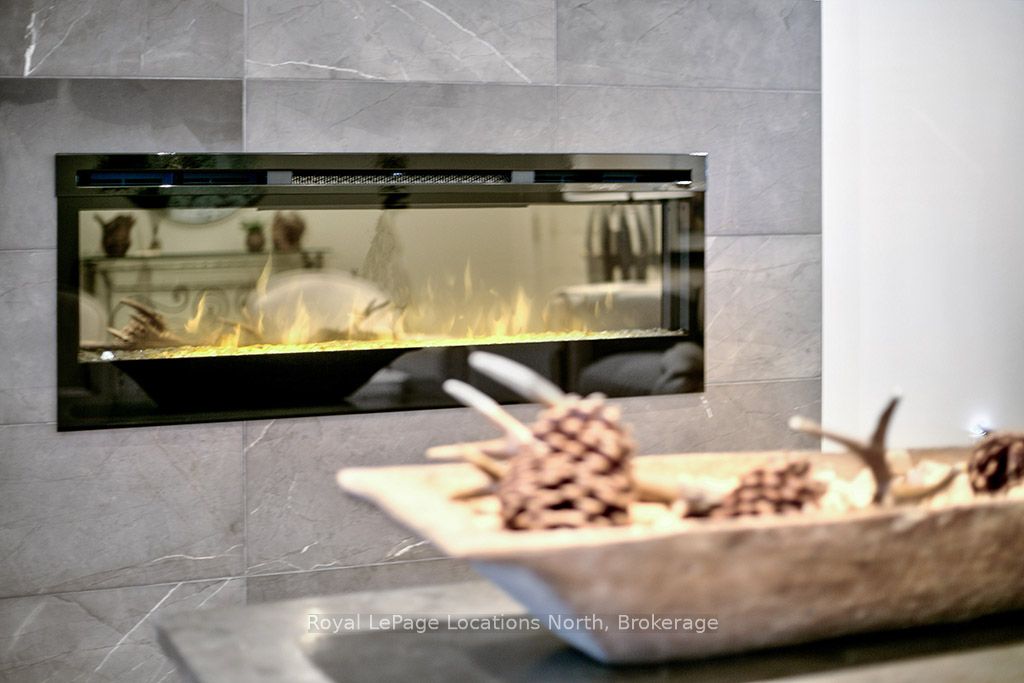 112 Amik Court Property Photo 34