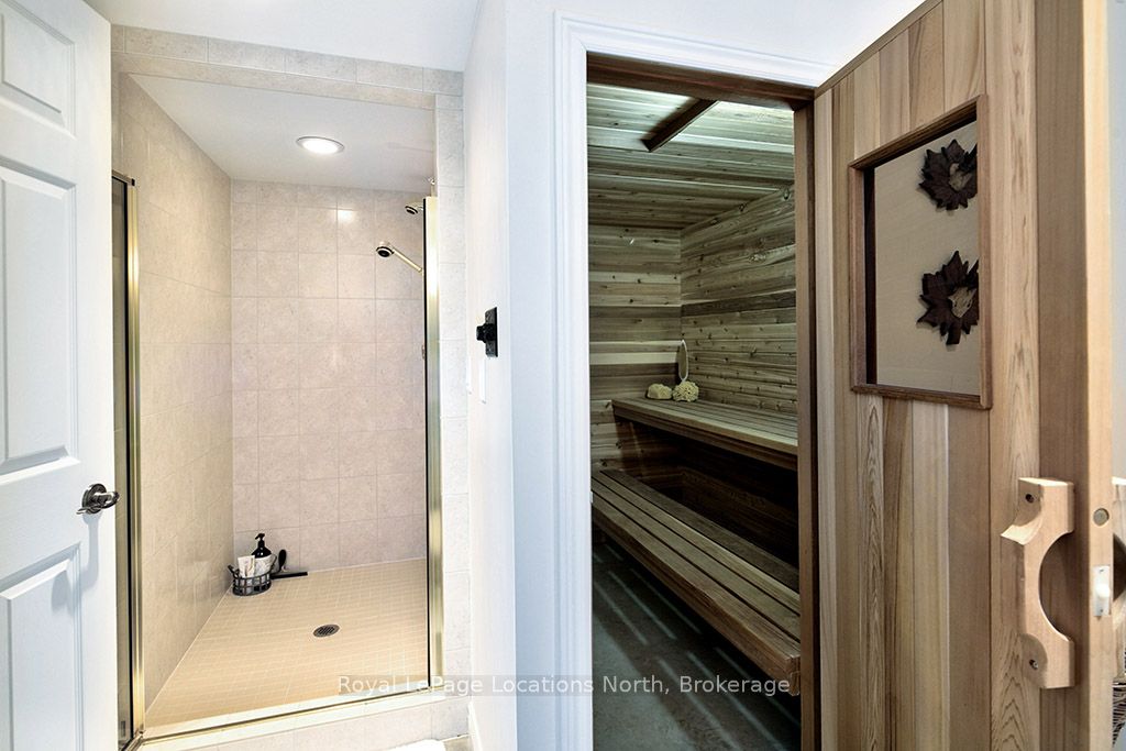 112 Amik Court Property Photo 37