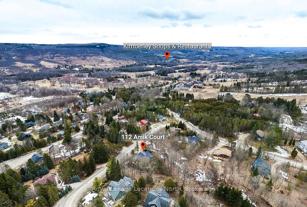 112 Amik Court Property Photo 43