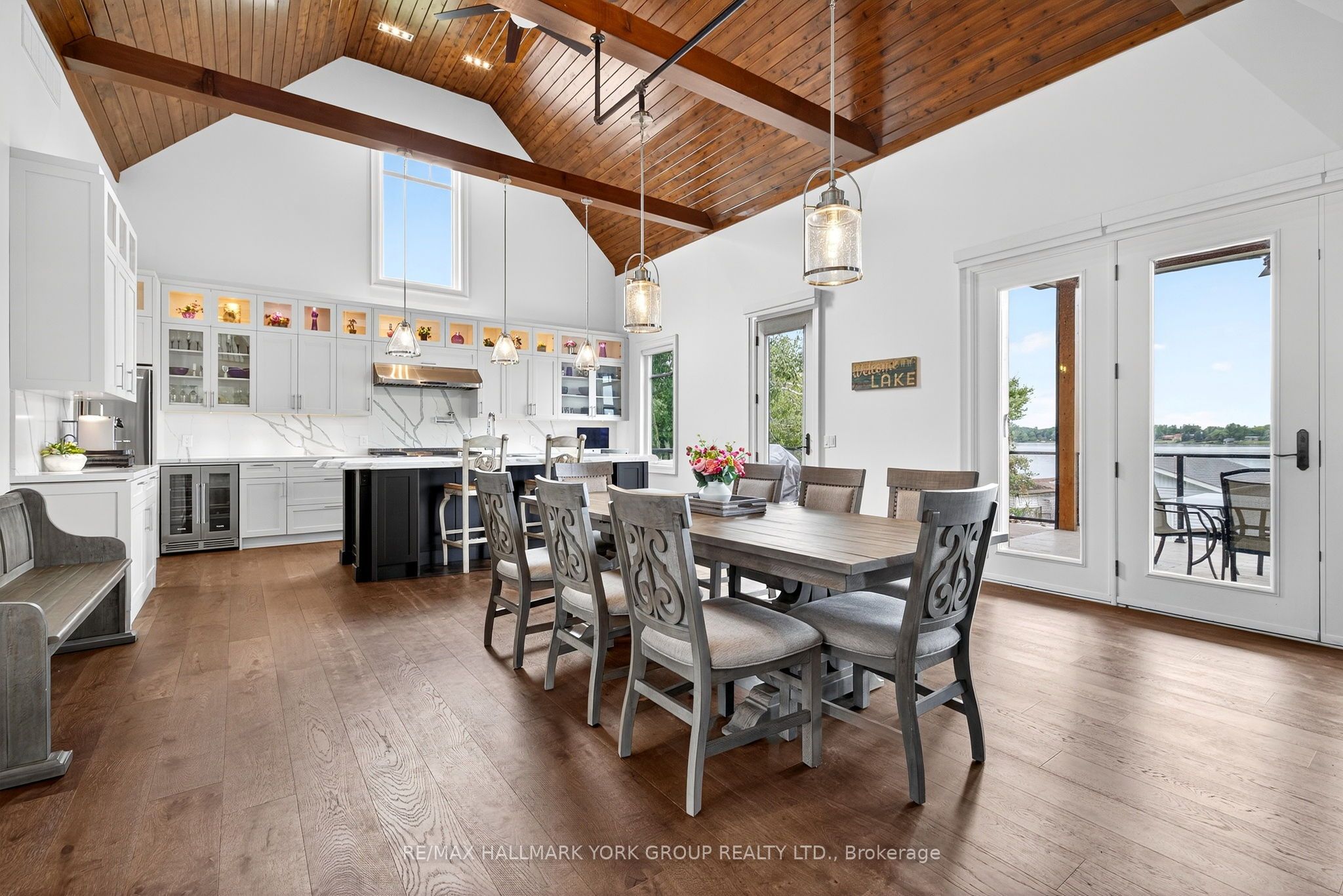 10 Grills Road Property Photo 2