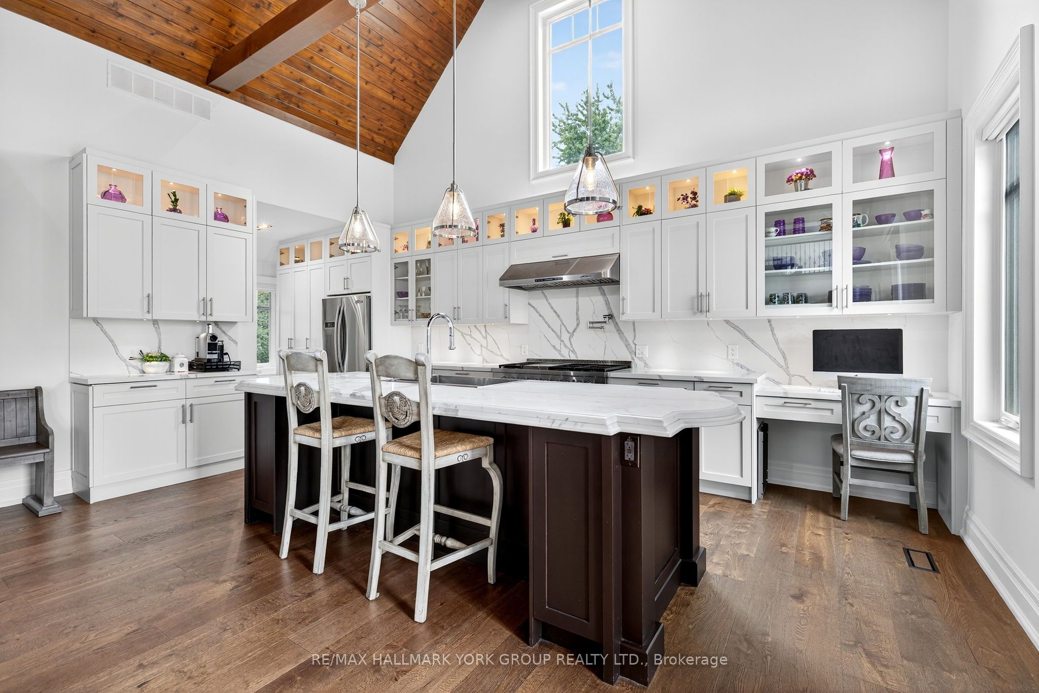10 Grills Road Property Photo 3