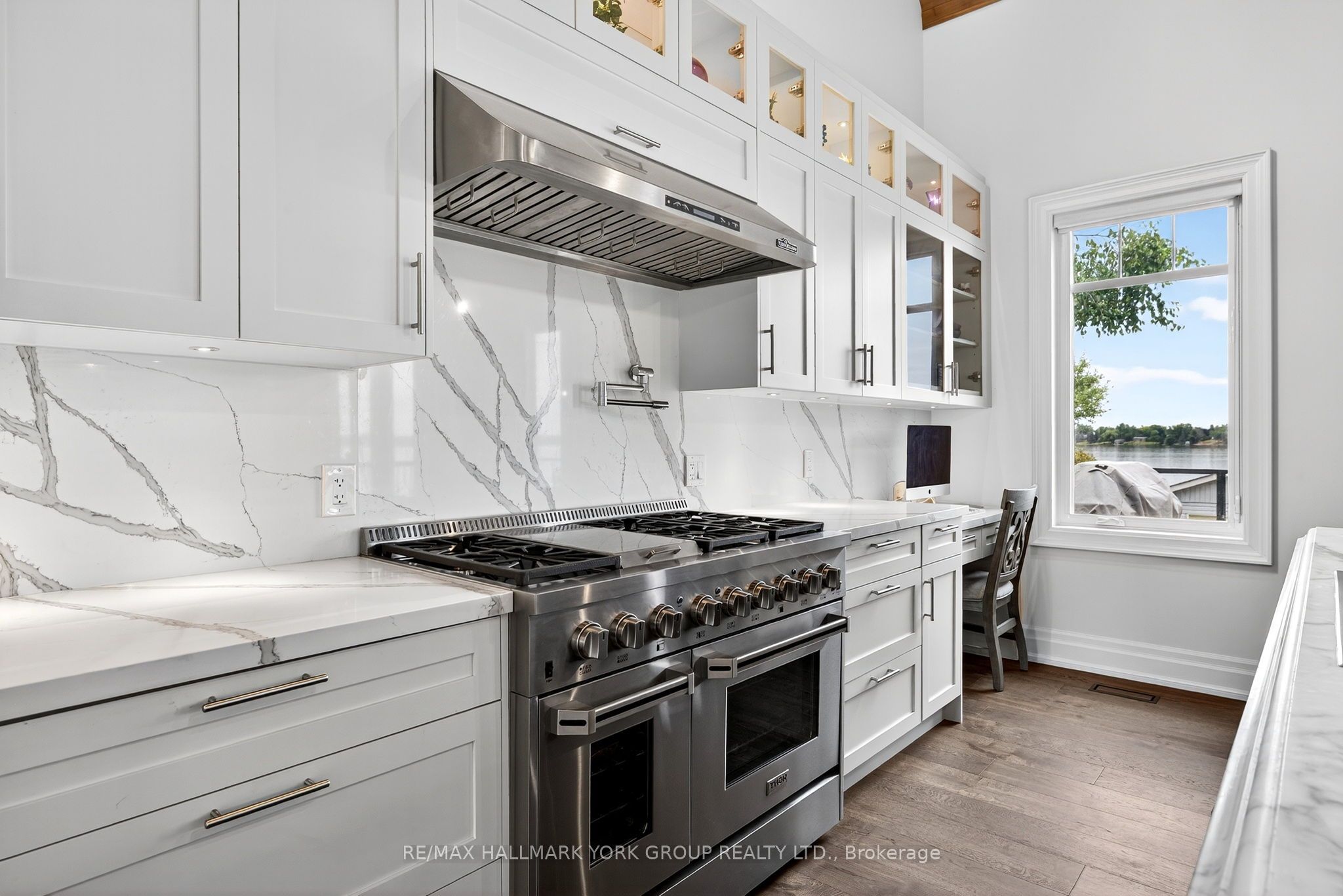 10 Grills Road Property Photo 4