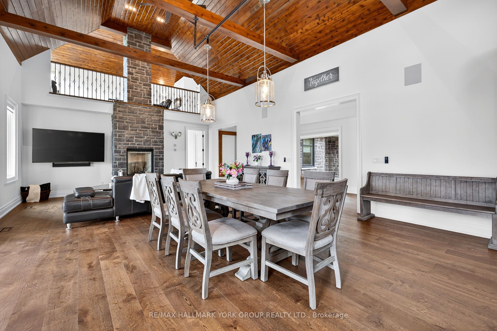 10 Grills Road Property Photo 5