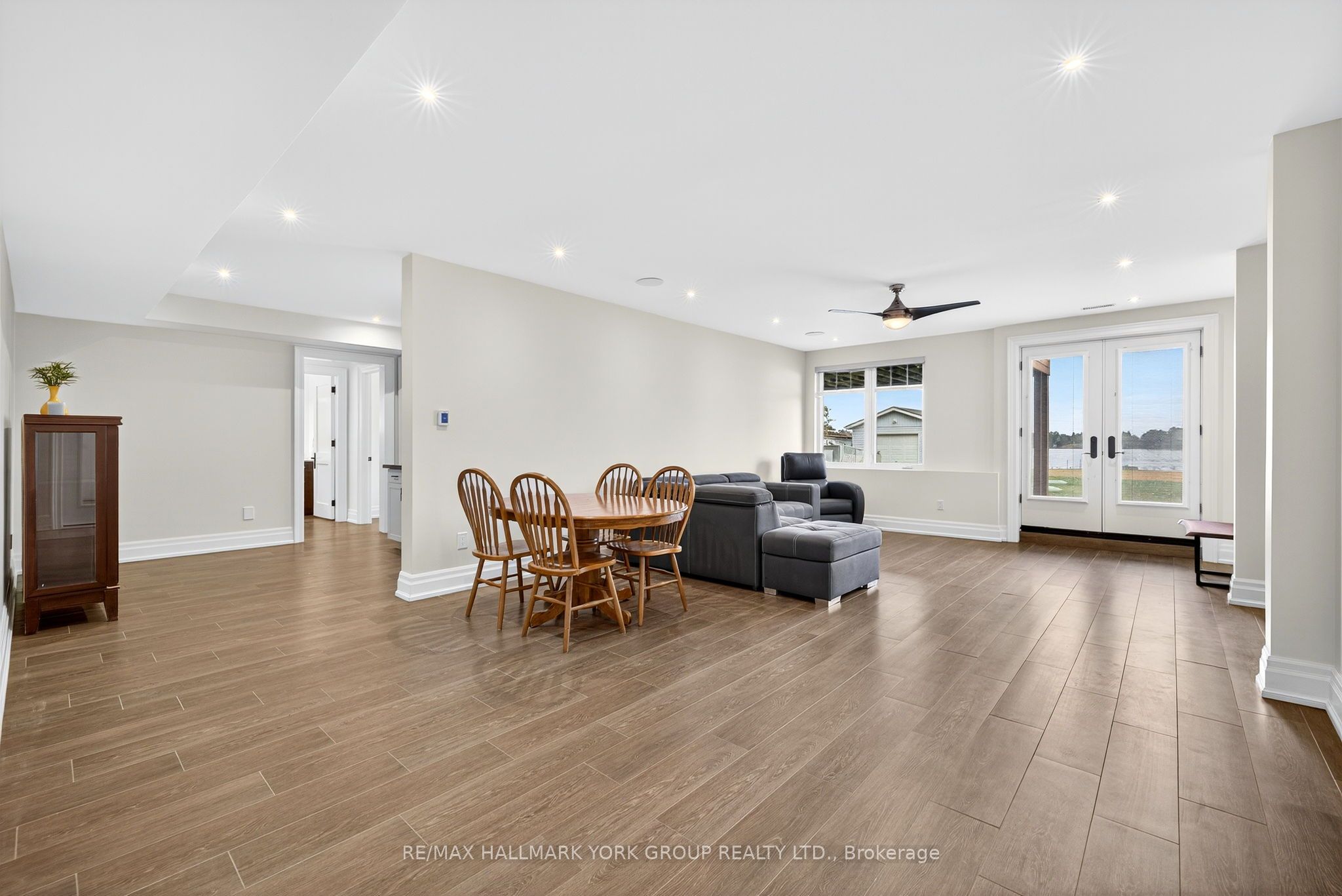 10 Grills Road Property Photo 13