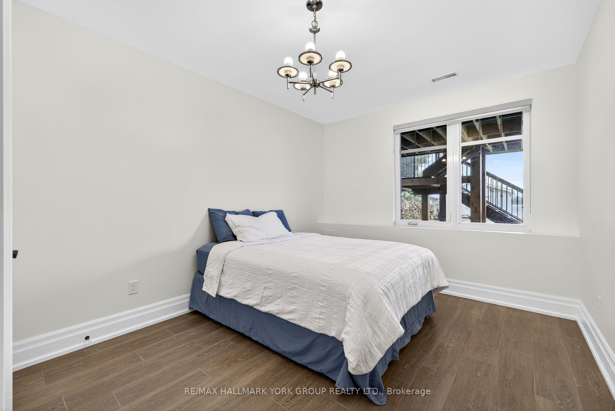 10 Grills Road Property Photo 15