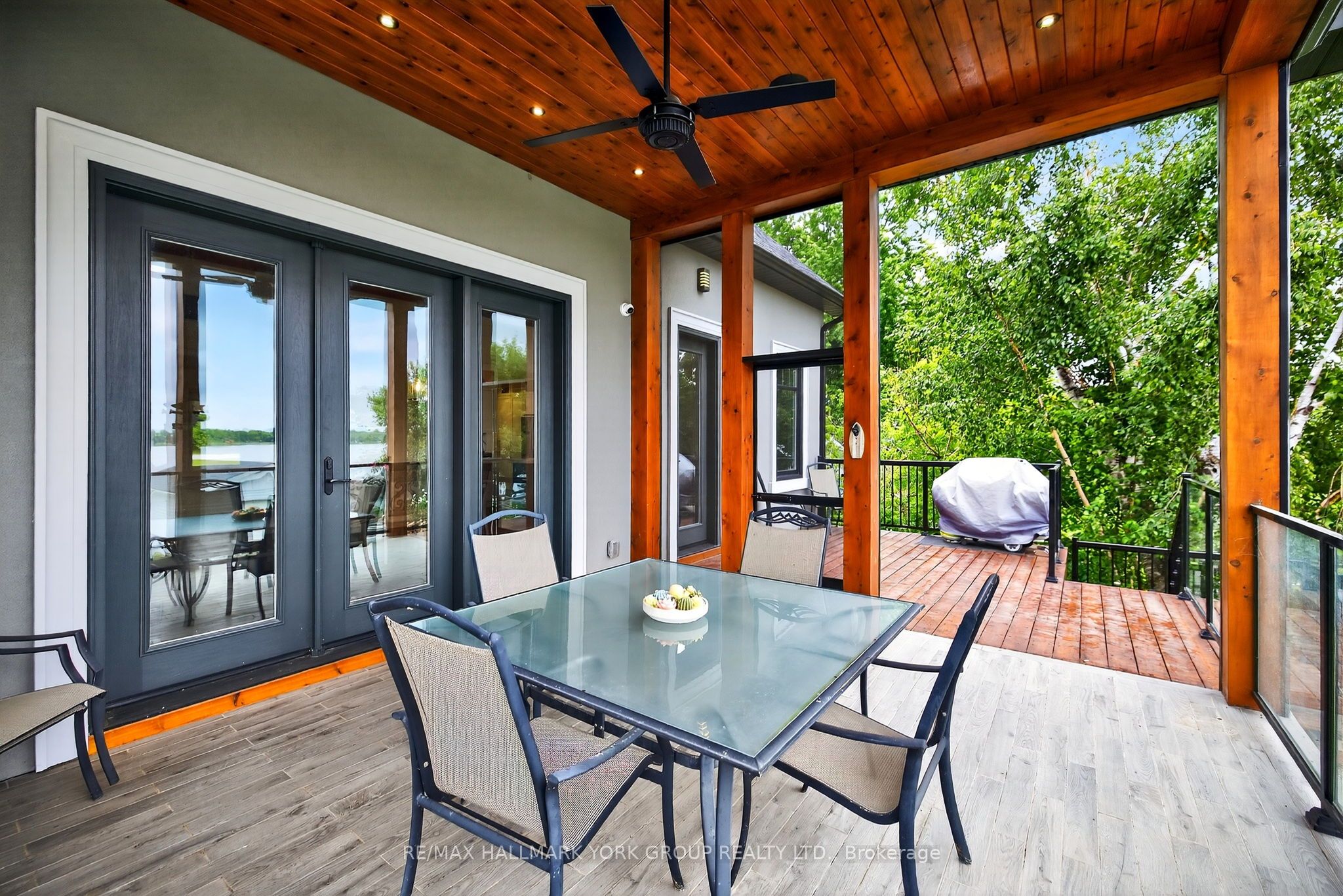 10 Grills Road Property Photo 16