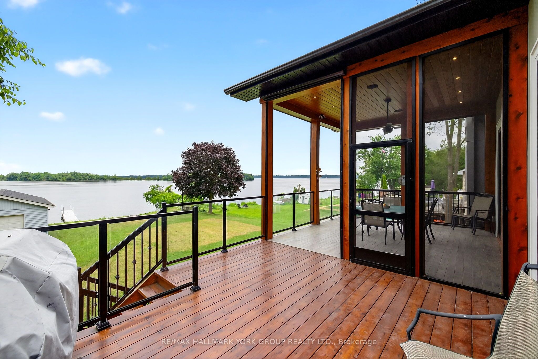 10 Grills Road Property Photo 17