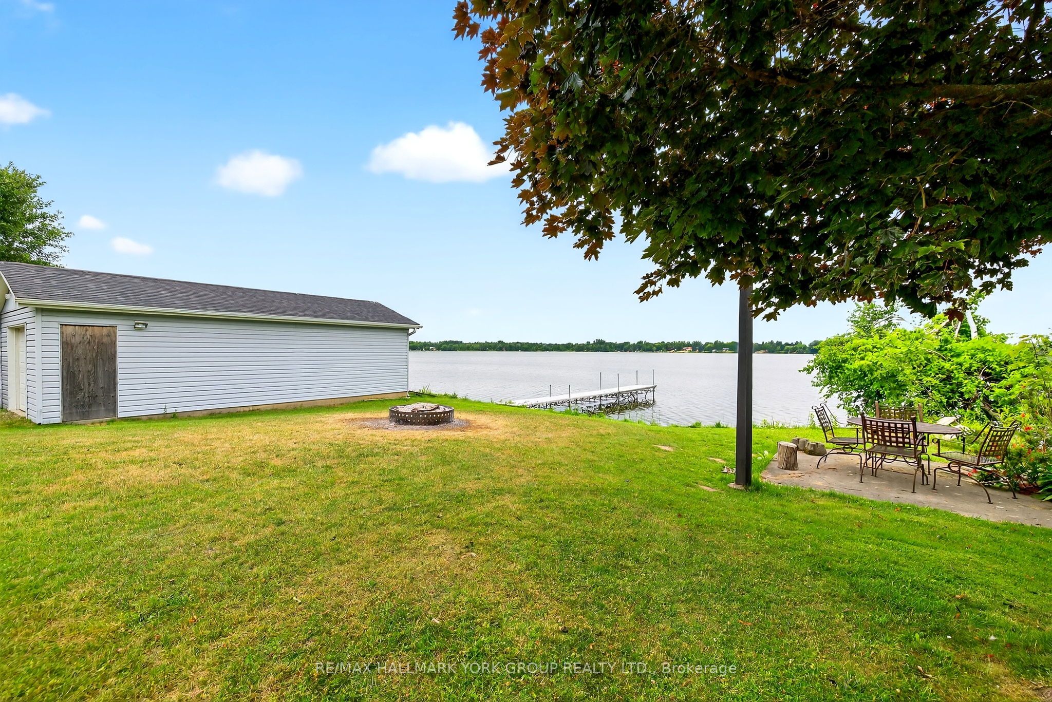 10 Grills Road Property Photo 18