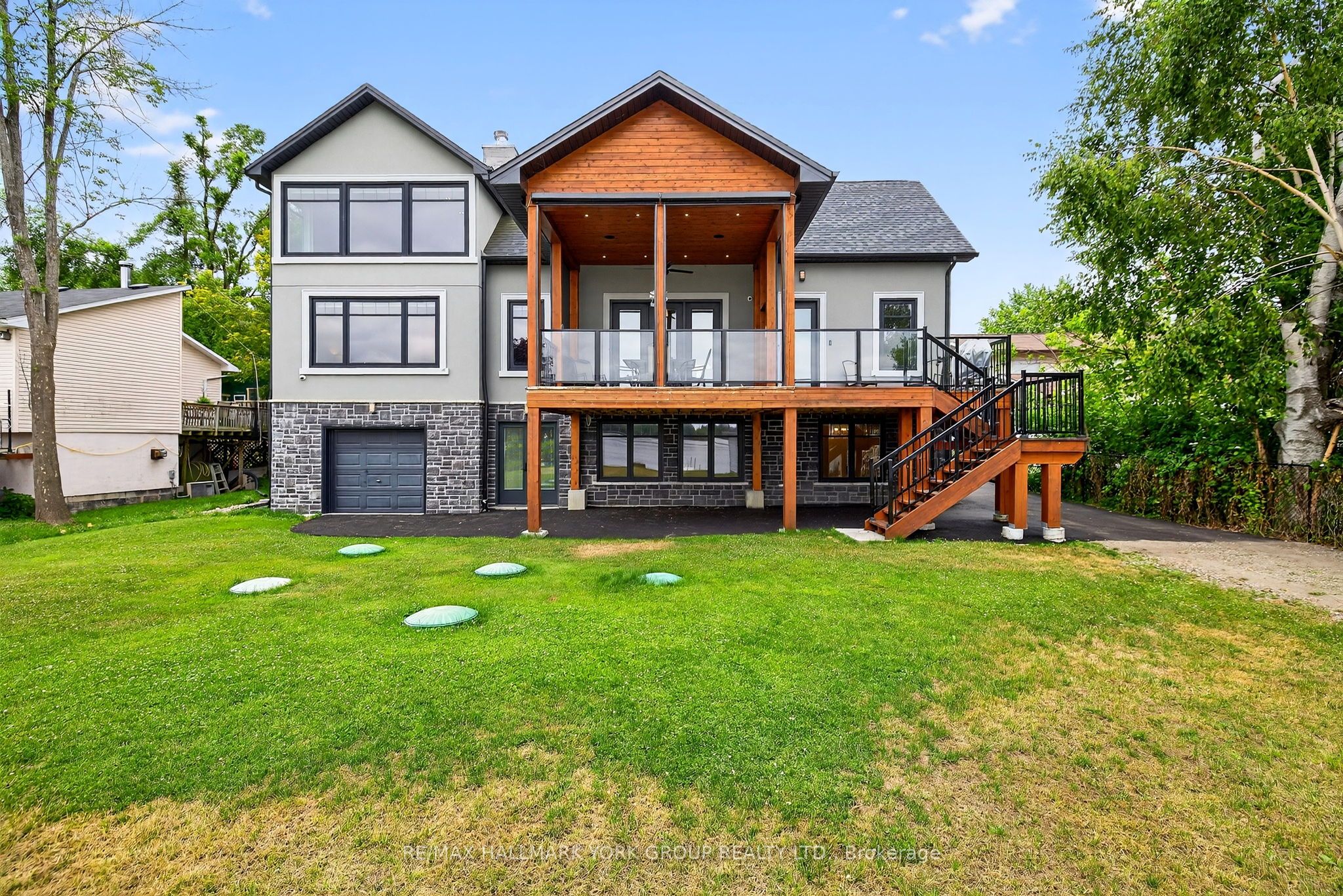 10 Grills Road Property Photo 21