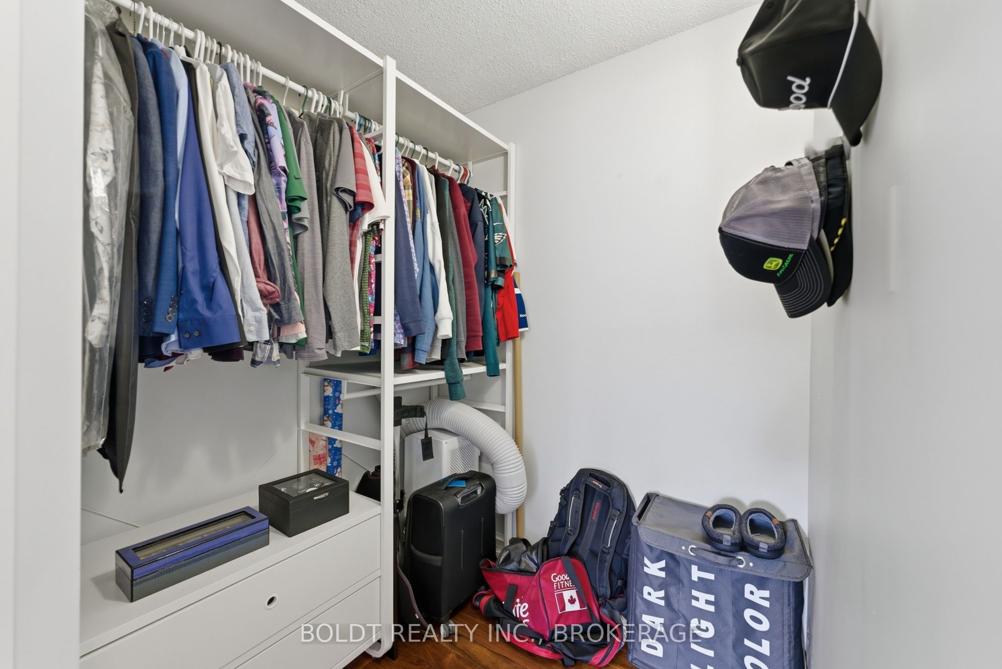 10 Ajax Street 202 Property Photo 15