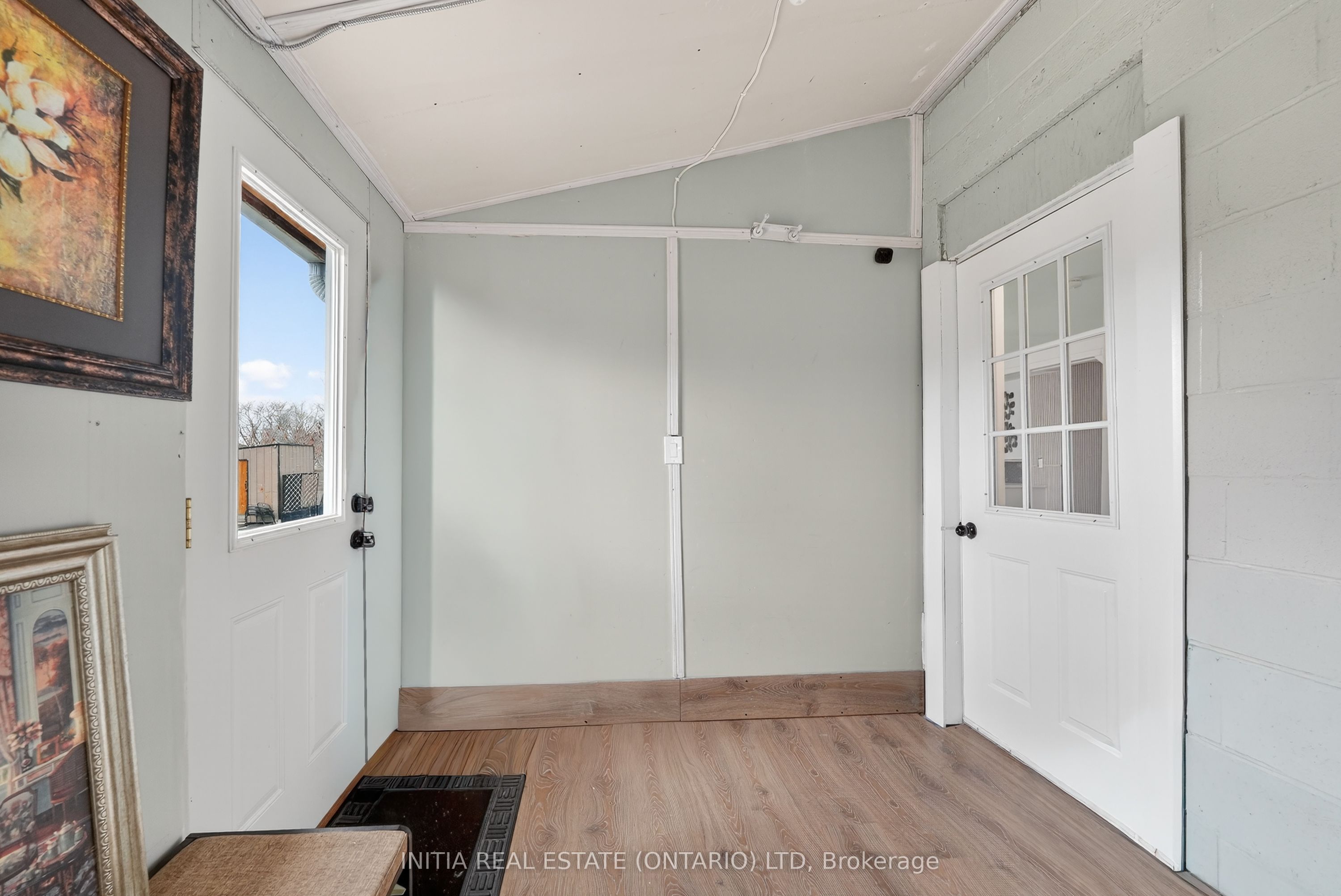 3911 Warehouse Street Property Photo 14