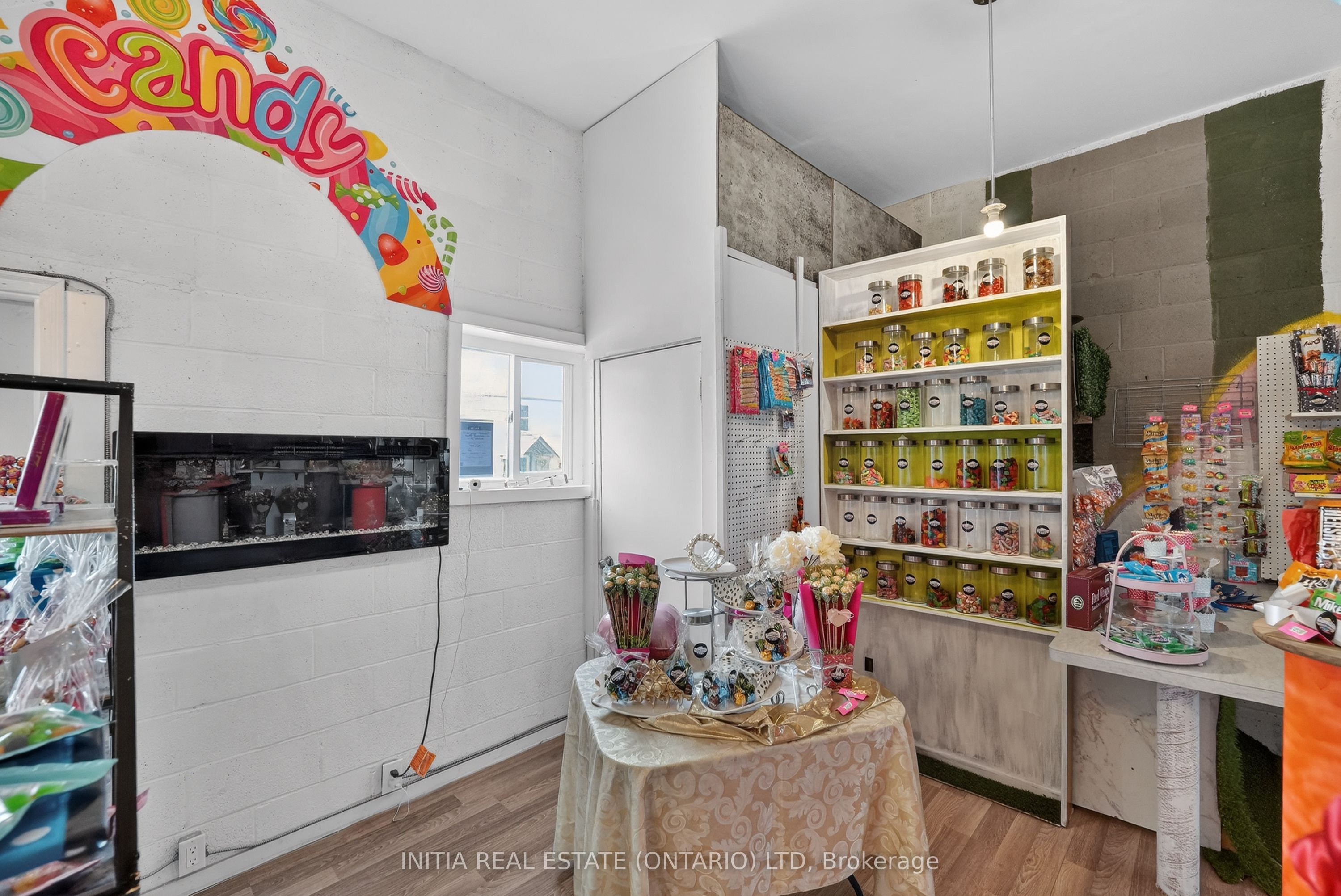 3911 Warehouse Street Property Photo 27