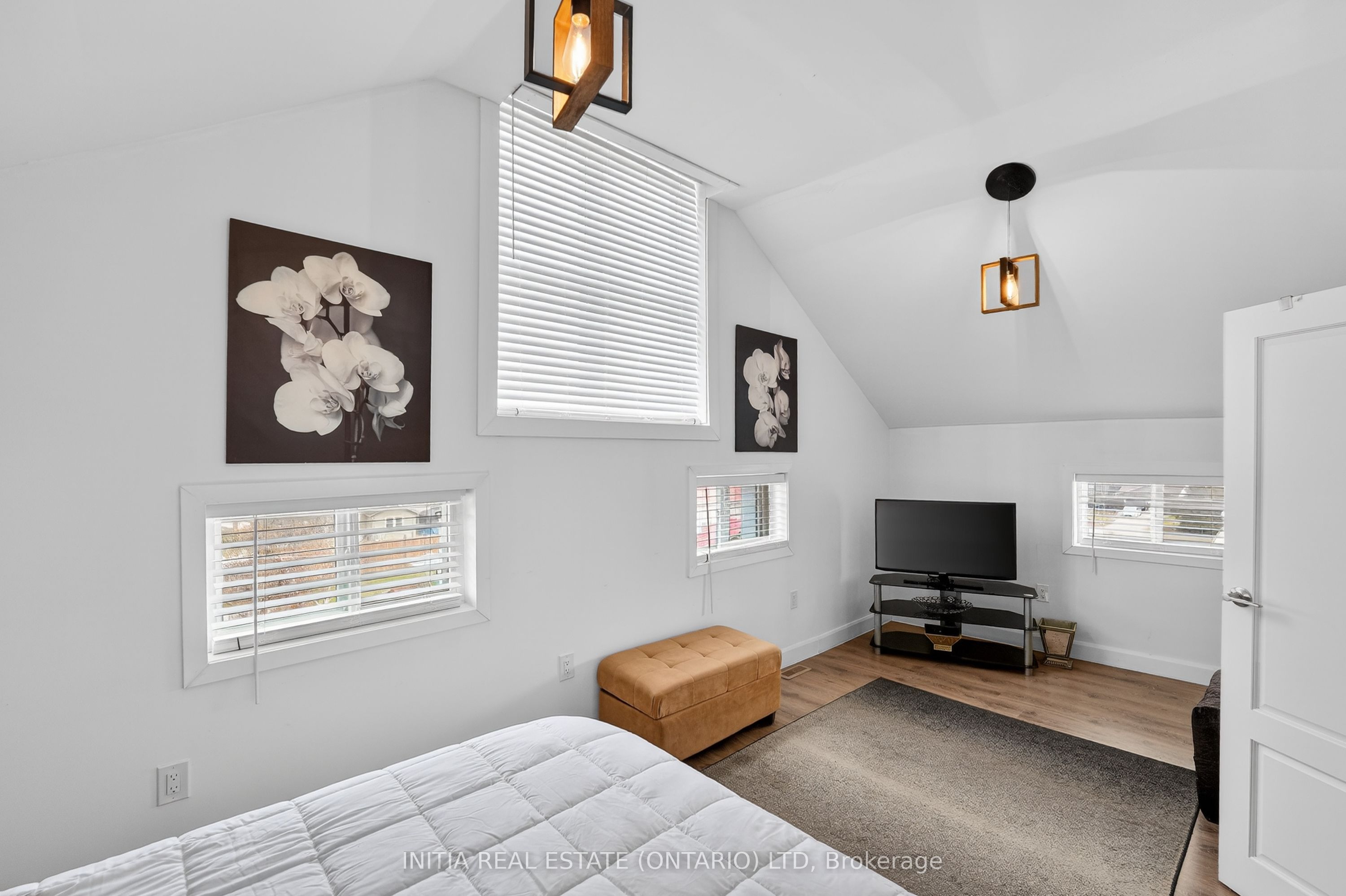 3911 Warehouse Street Property Photo 40