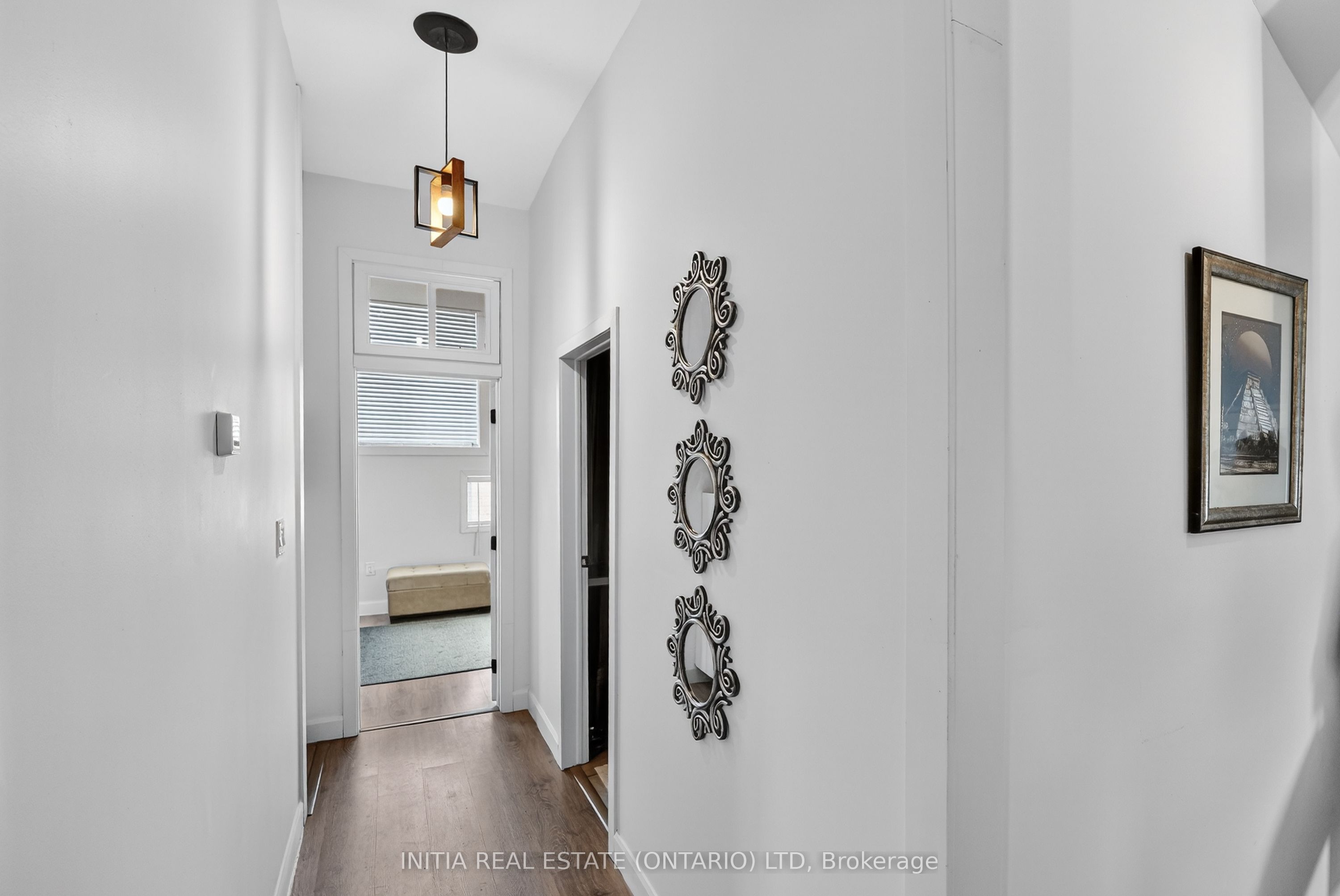 3911 Warehouse Street Property Photo 41