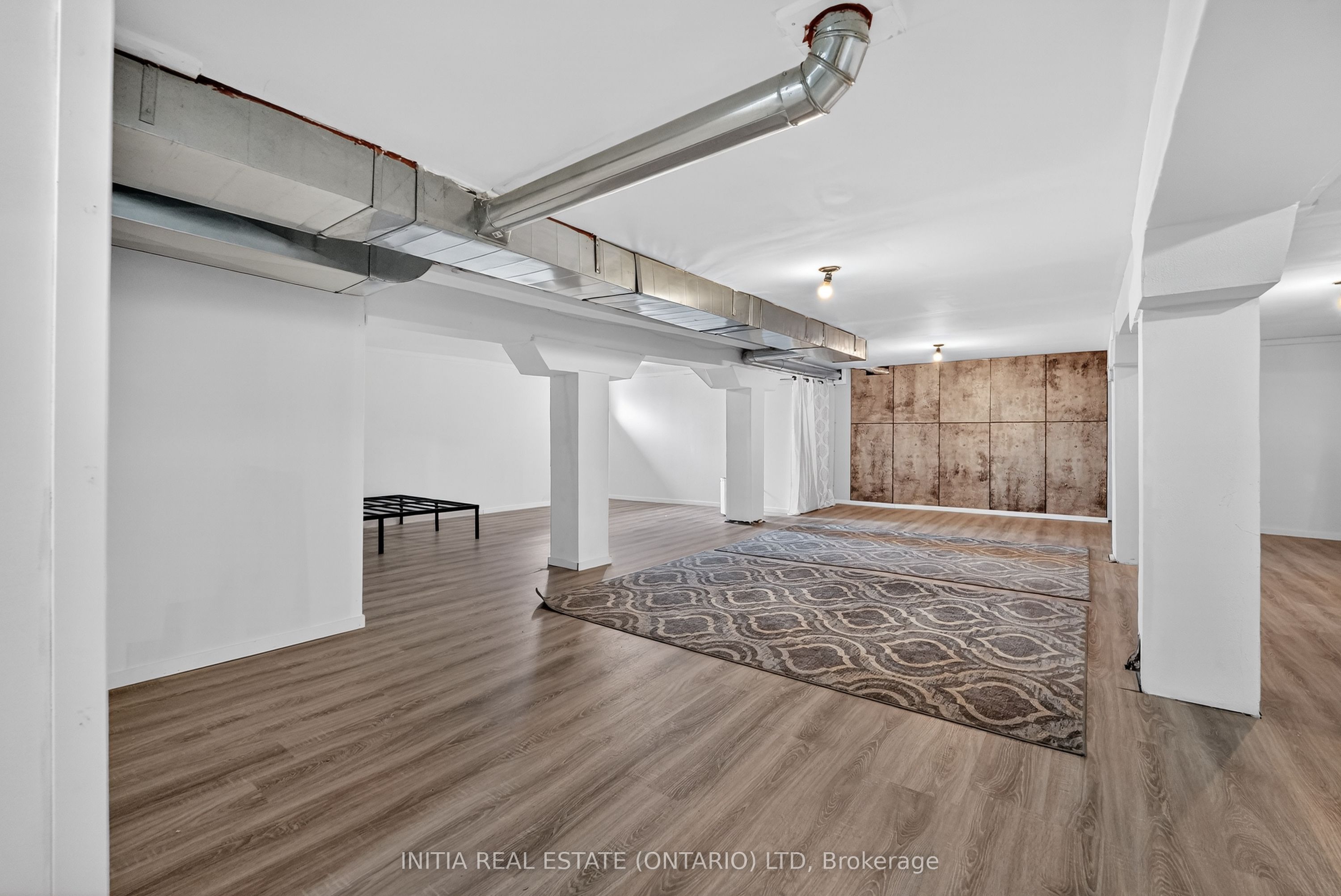 3911 Warehouse Street Property Photo 43