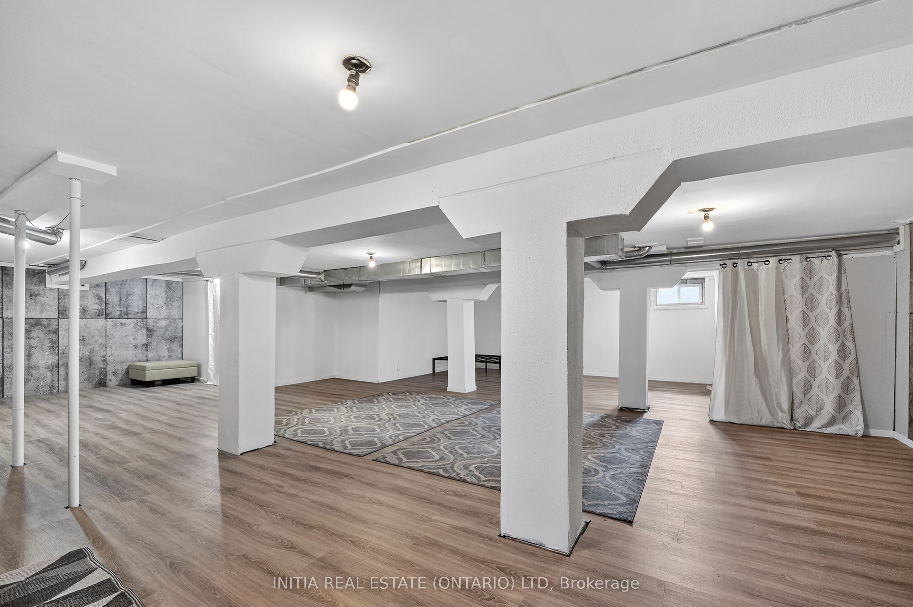 3911 Warehouse Street Property Photo 44