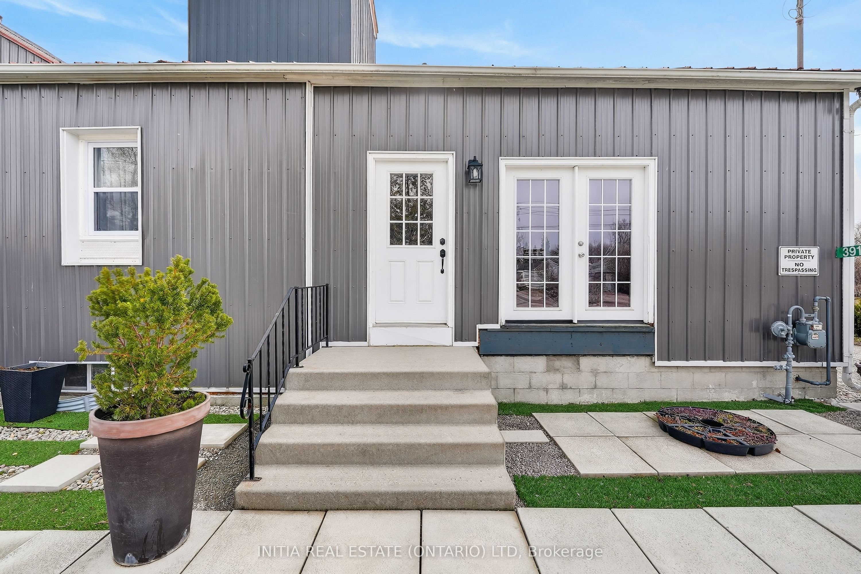 3911 Warehouse Street Property Photo 45