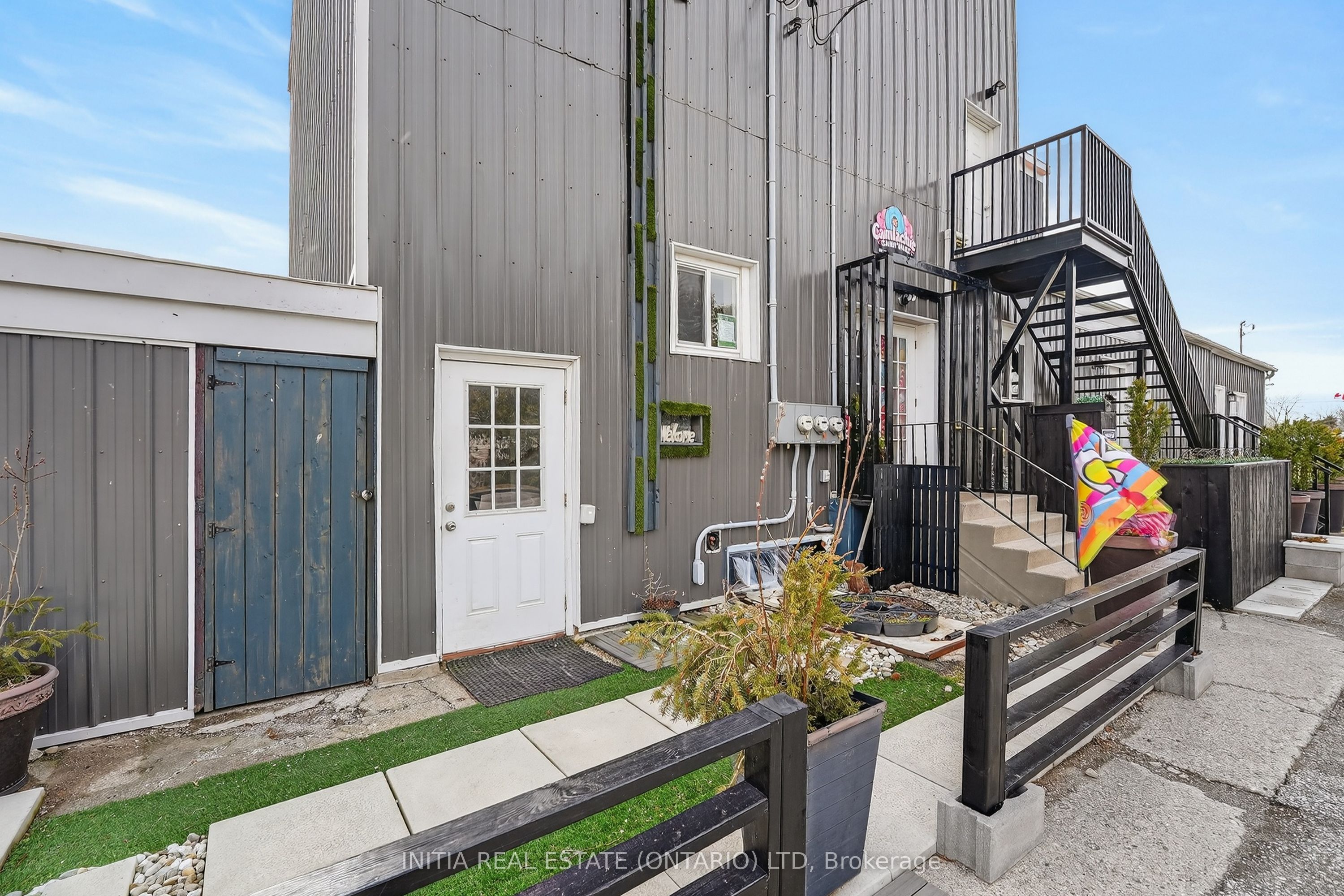 3911 Warehouse Street Property Photo 46
