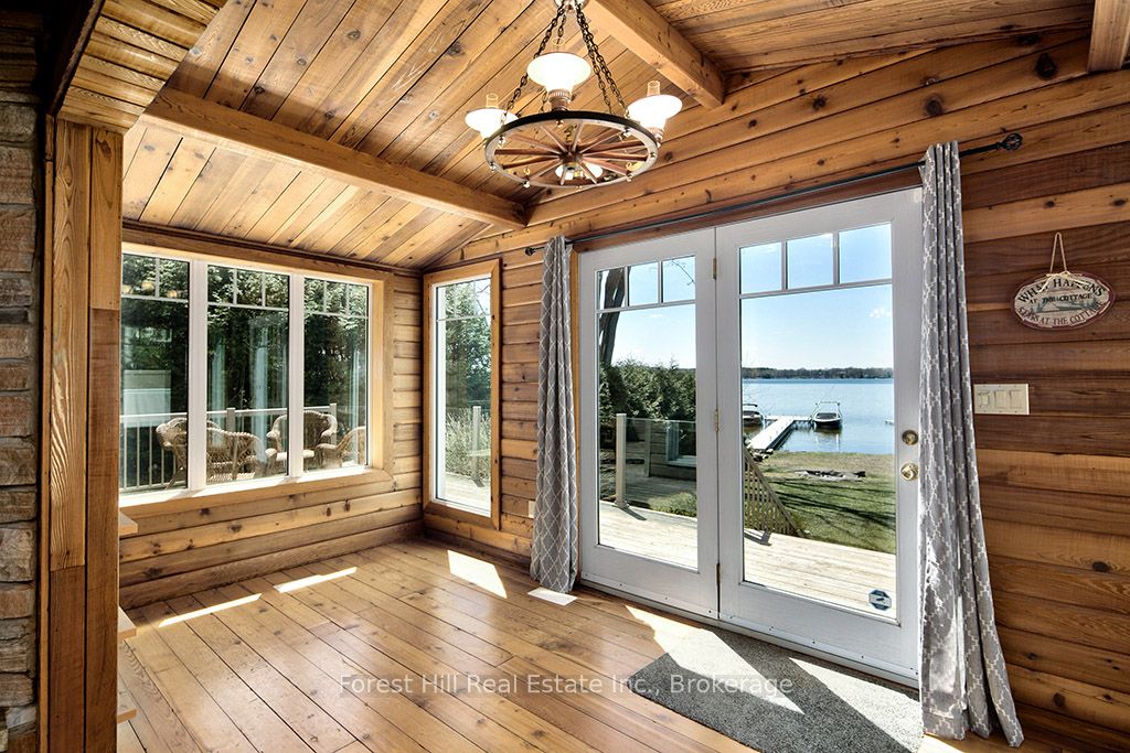 222 Plantt's Point Road Property Photo 5