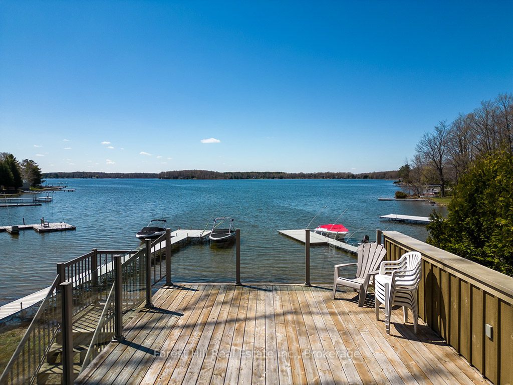 222 Plantt's Point Road Property Photo 7