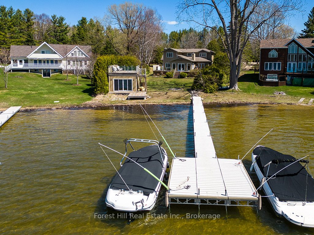 222 Plantt's Point Road Property Photo 9