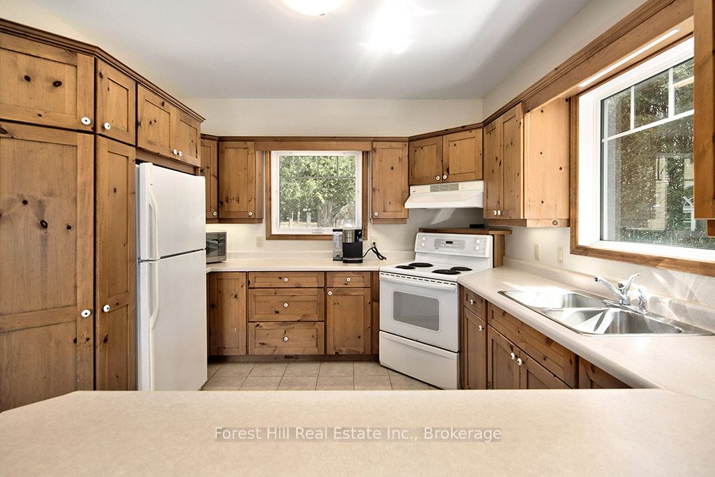 222 Plantt's Point Road Property Photo 10