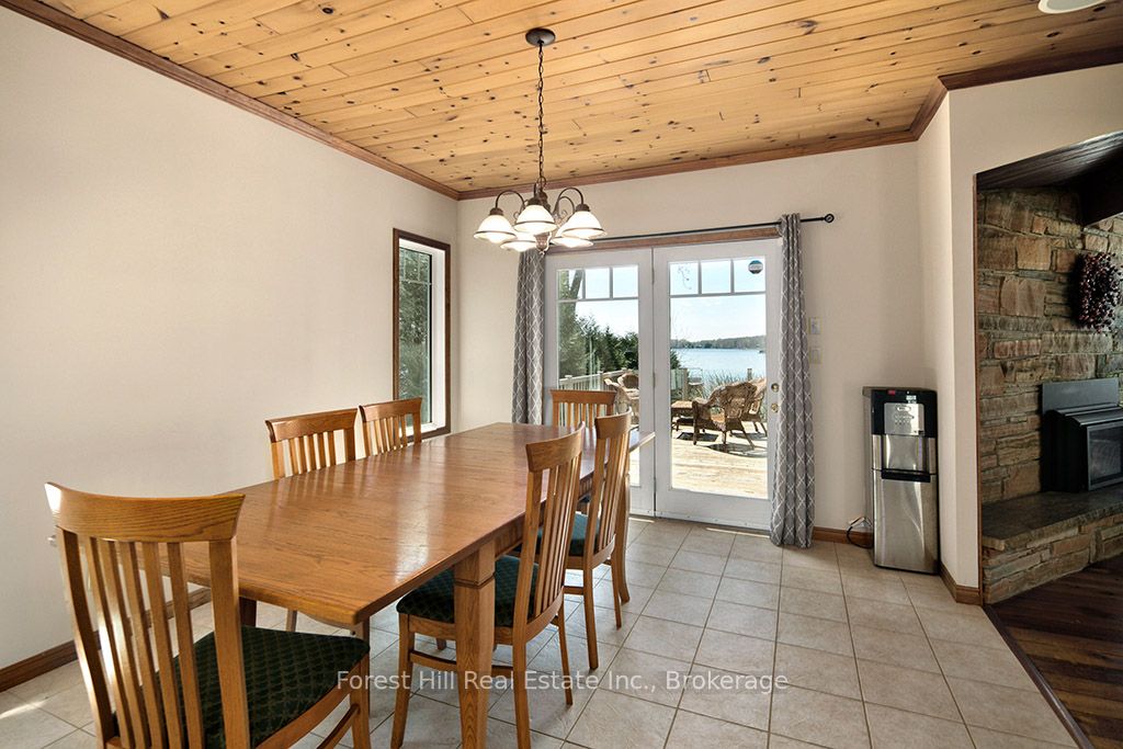 222 Plantt's Point Road Property Photo 11